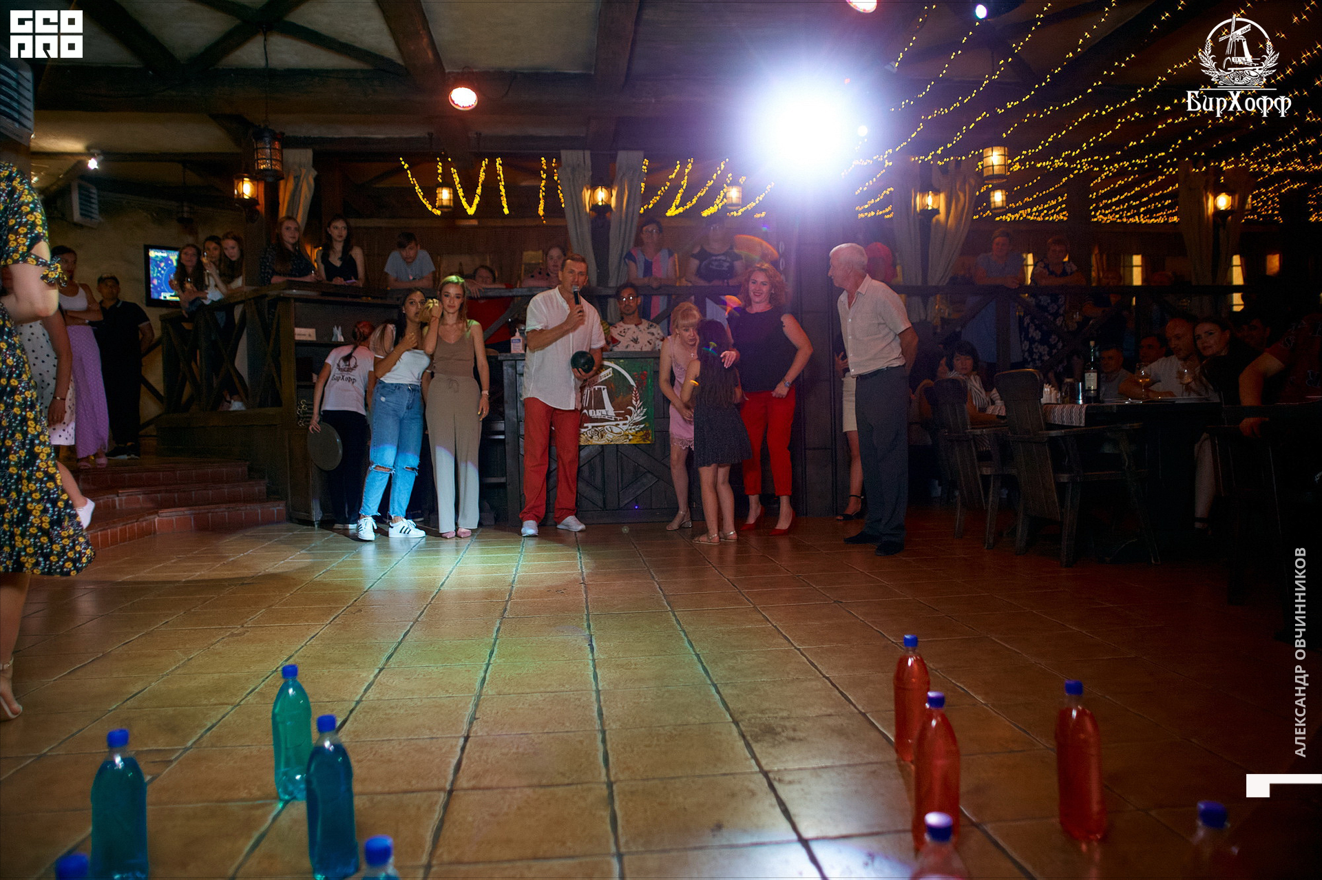 Фото 114 копия.jpg