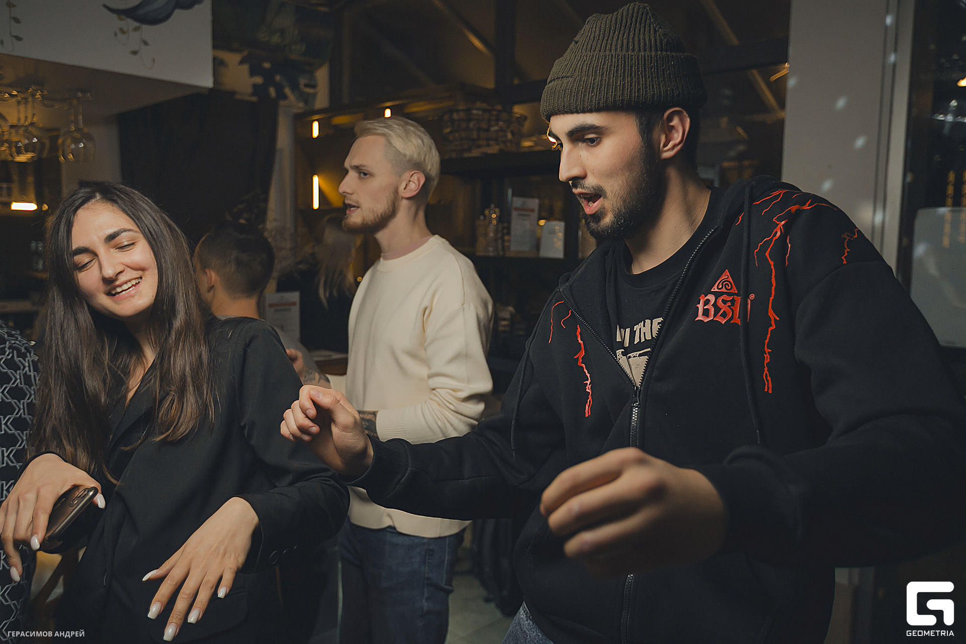 067 Свиристели 17. 02.jpg