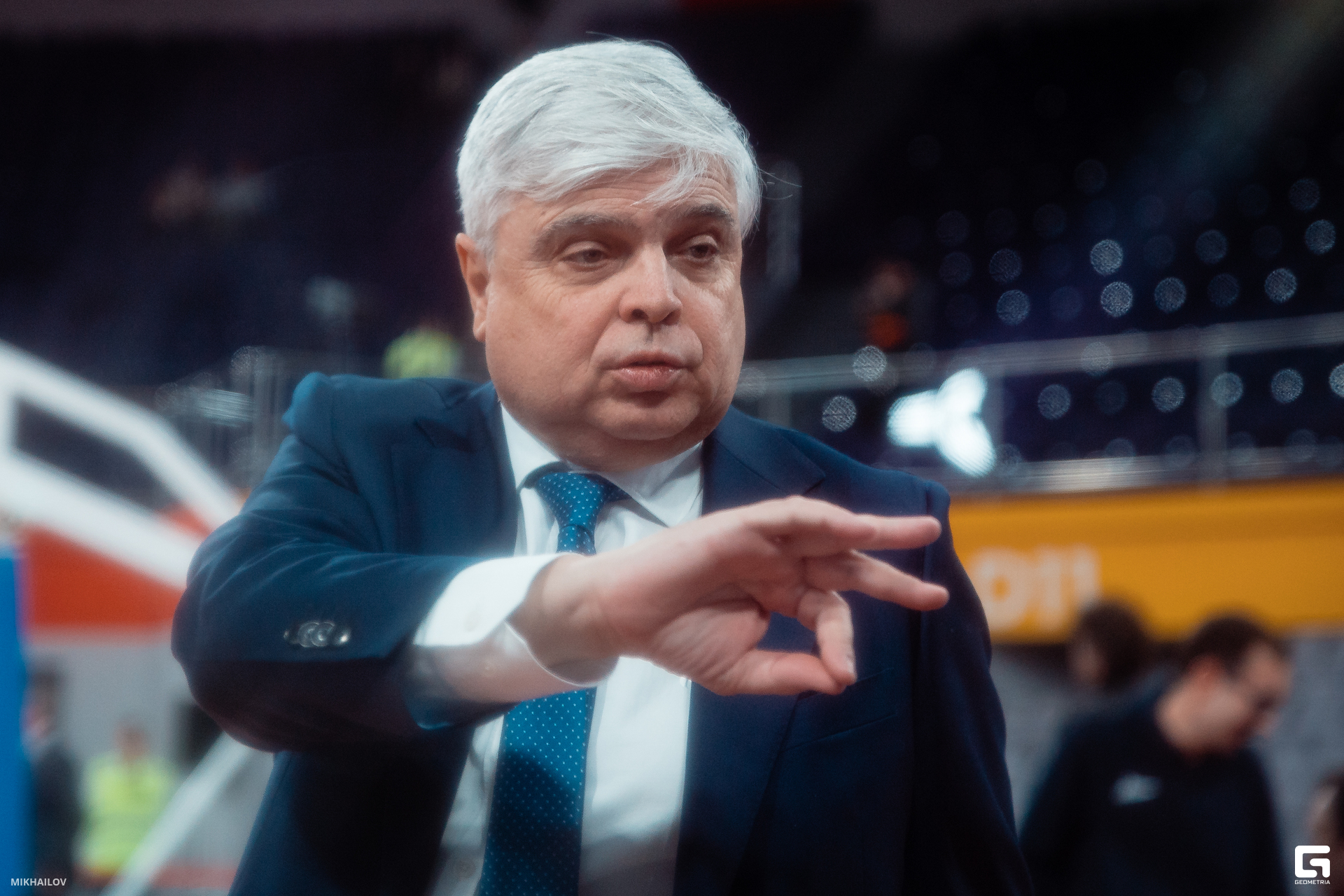 008-2301255226-Уралмаш - Михайлов.JPG