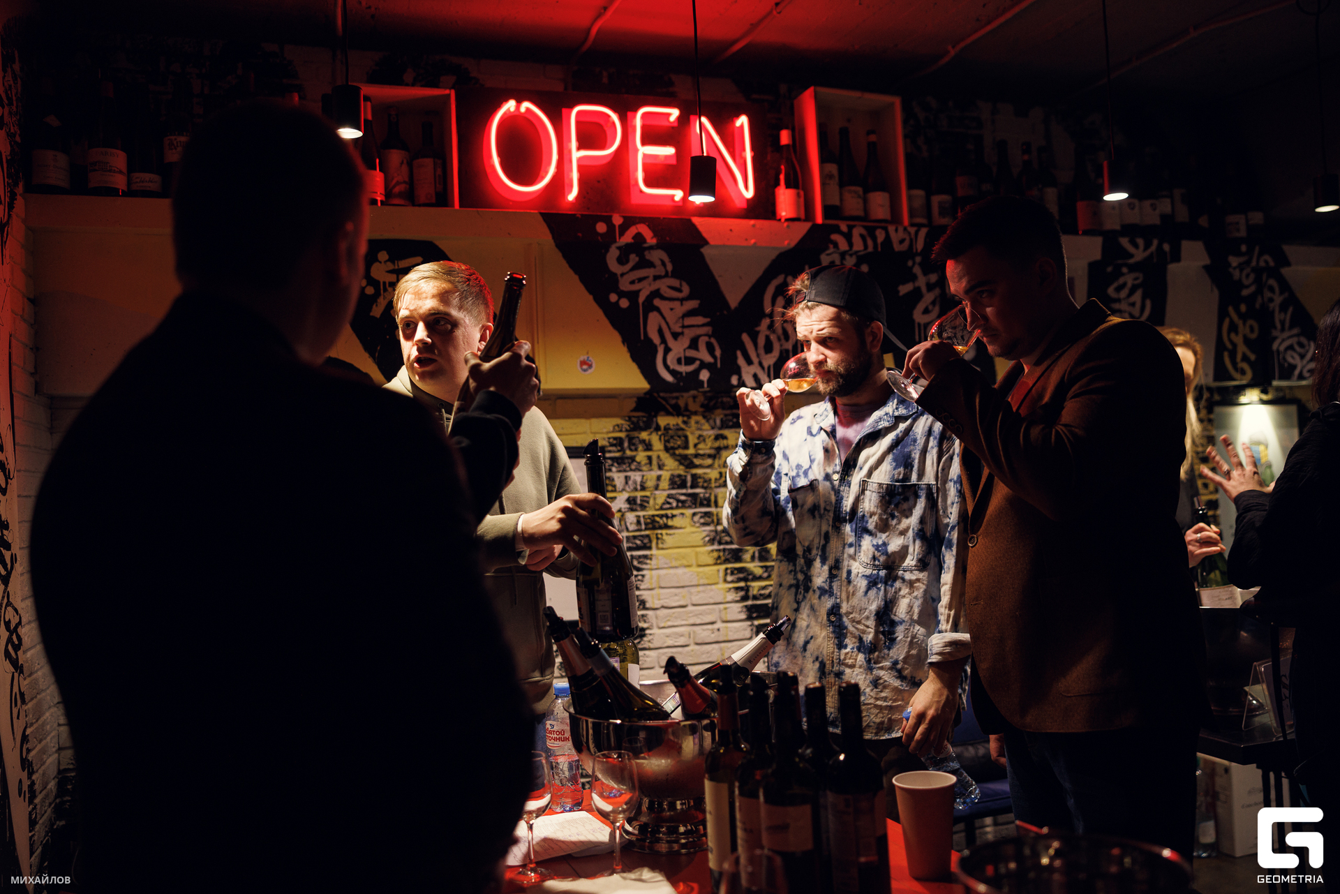 158-202404073218-космос - Михайлов-2560.jpg