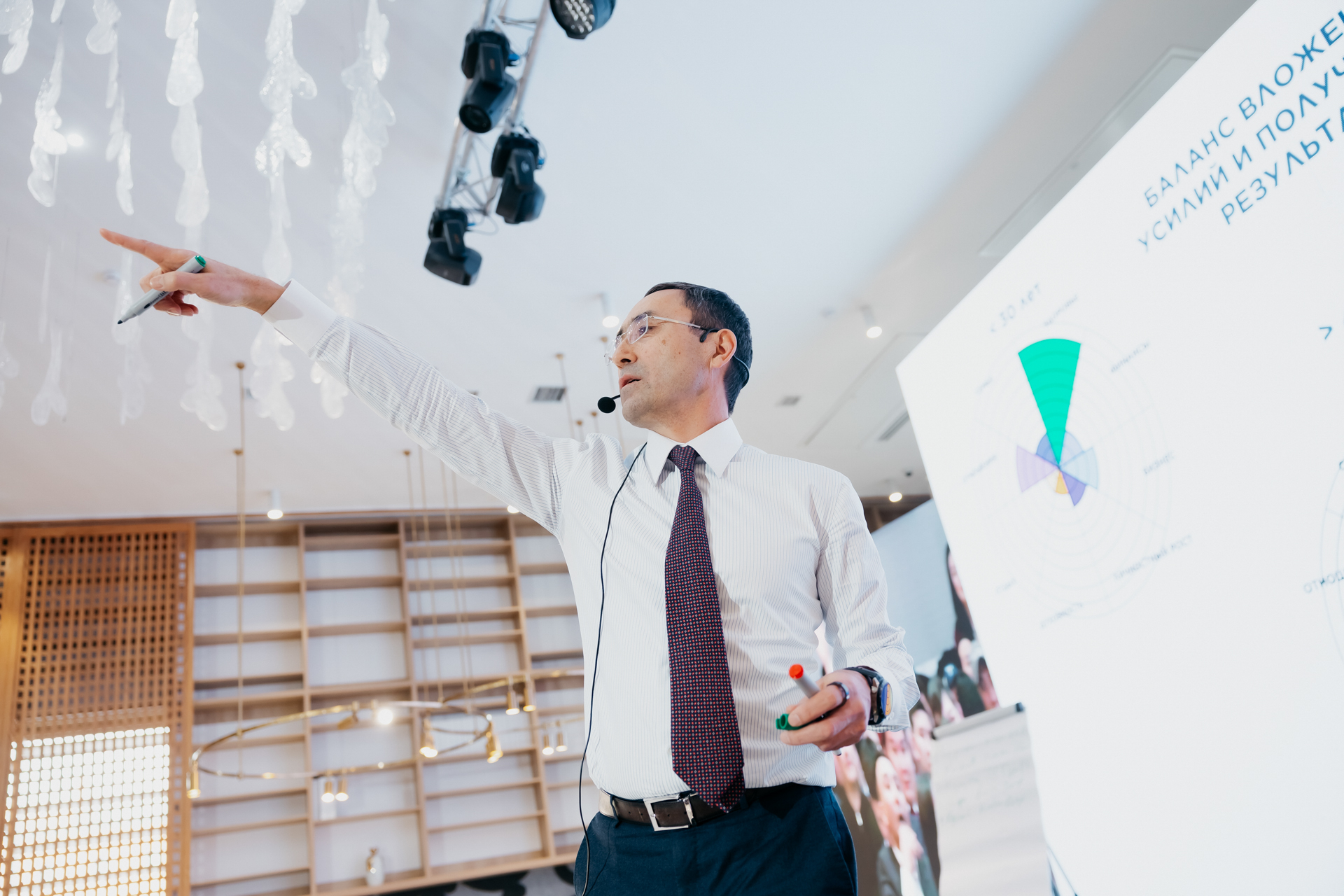 BI UNIVERSITY Atyrau (Print)-056.jpg