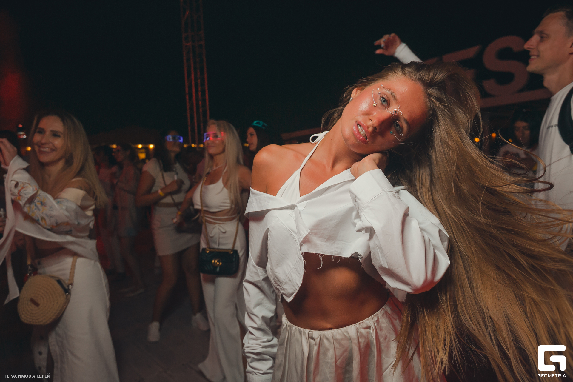198 White fest 29.07.jpg