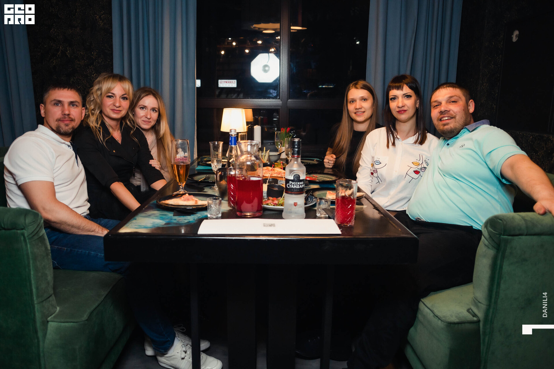 ПелиЕли 01.04.2022-27.jpg