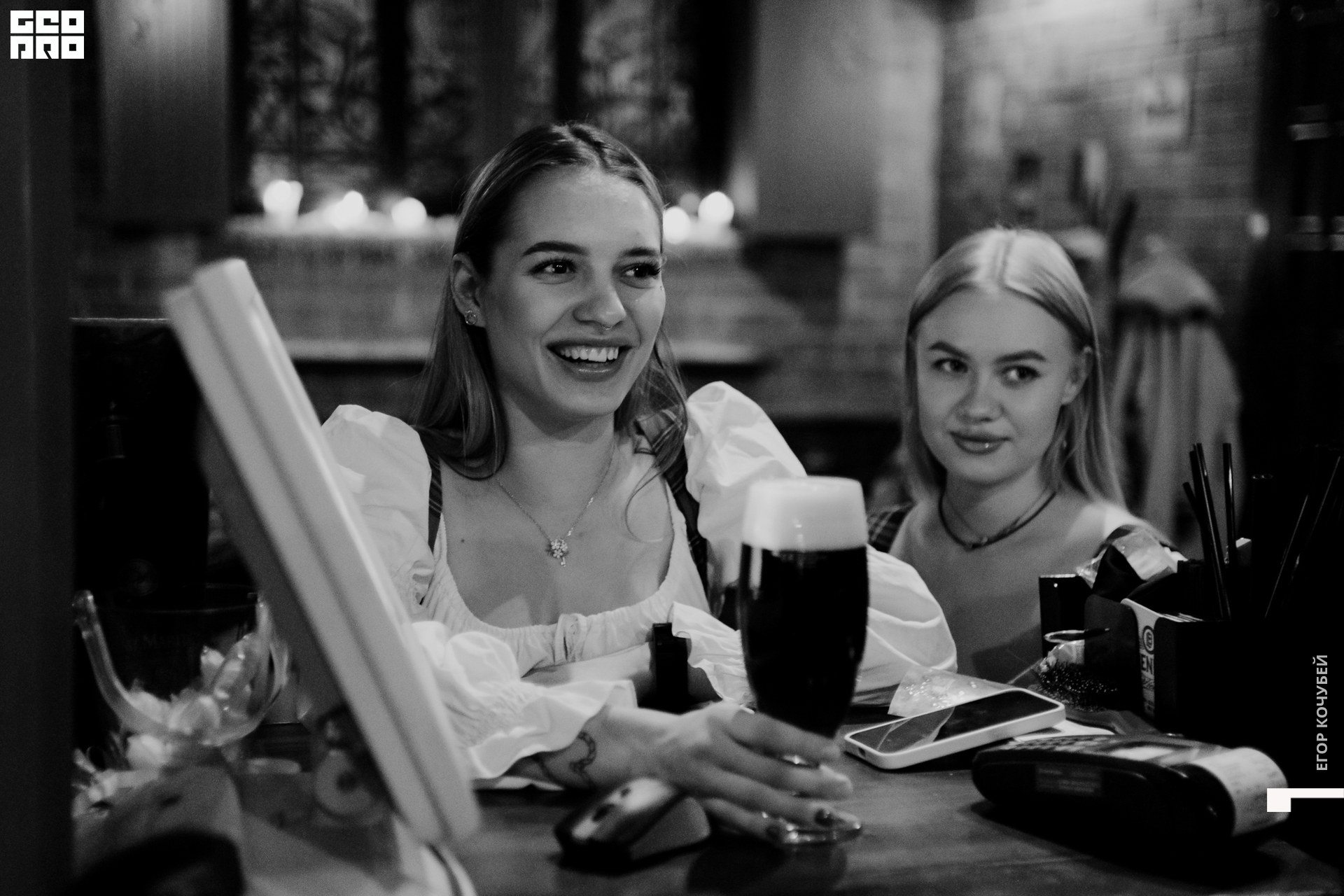 221119 Кочубей 058.jpg