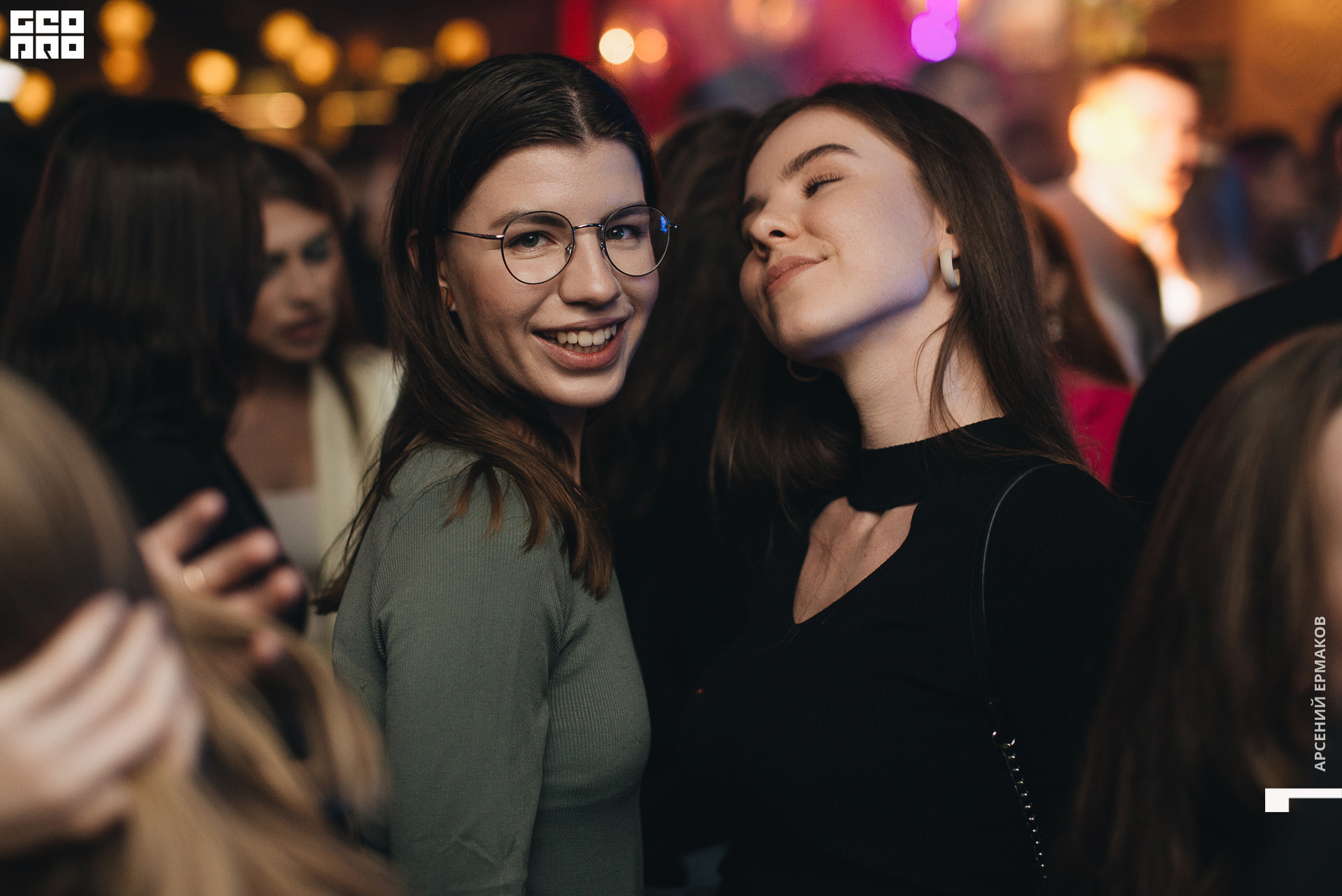 090 2022-09-13-013143_arseniyermakov.jpg