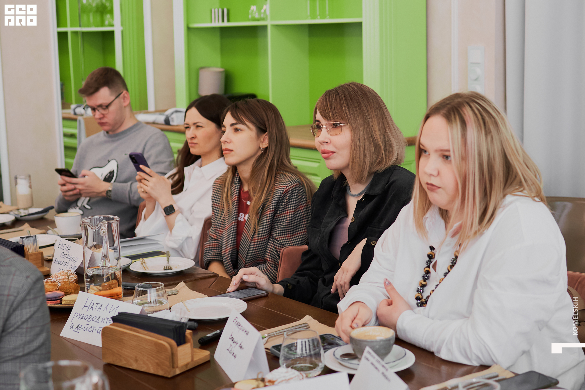 066-18_03_2022-11-16-38 - Komelskih.jpg