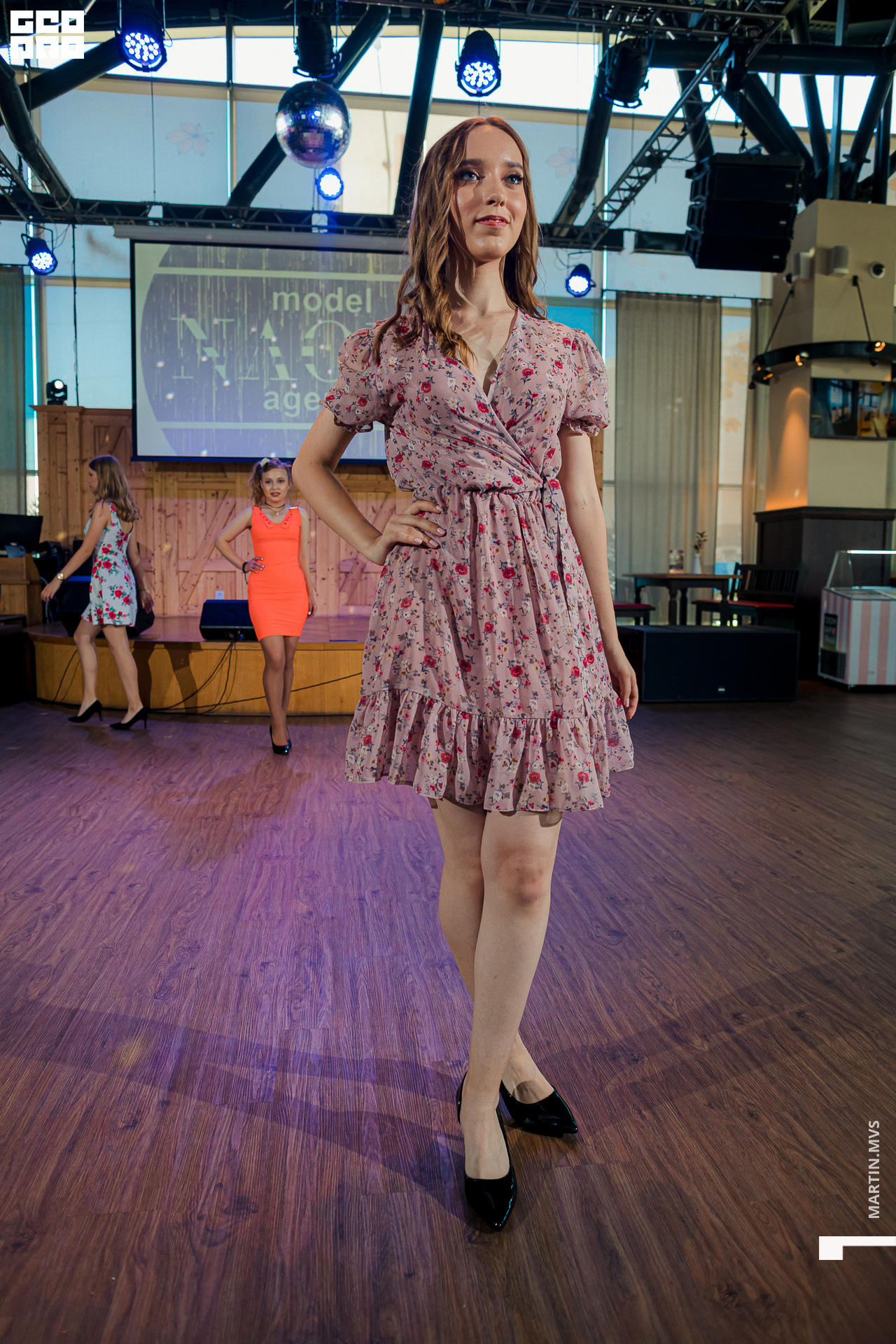 Выпускной модельного Naomi 29.08.2021_0050.jpg