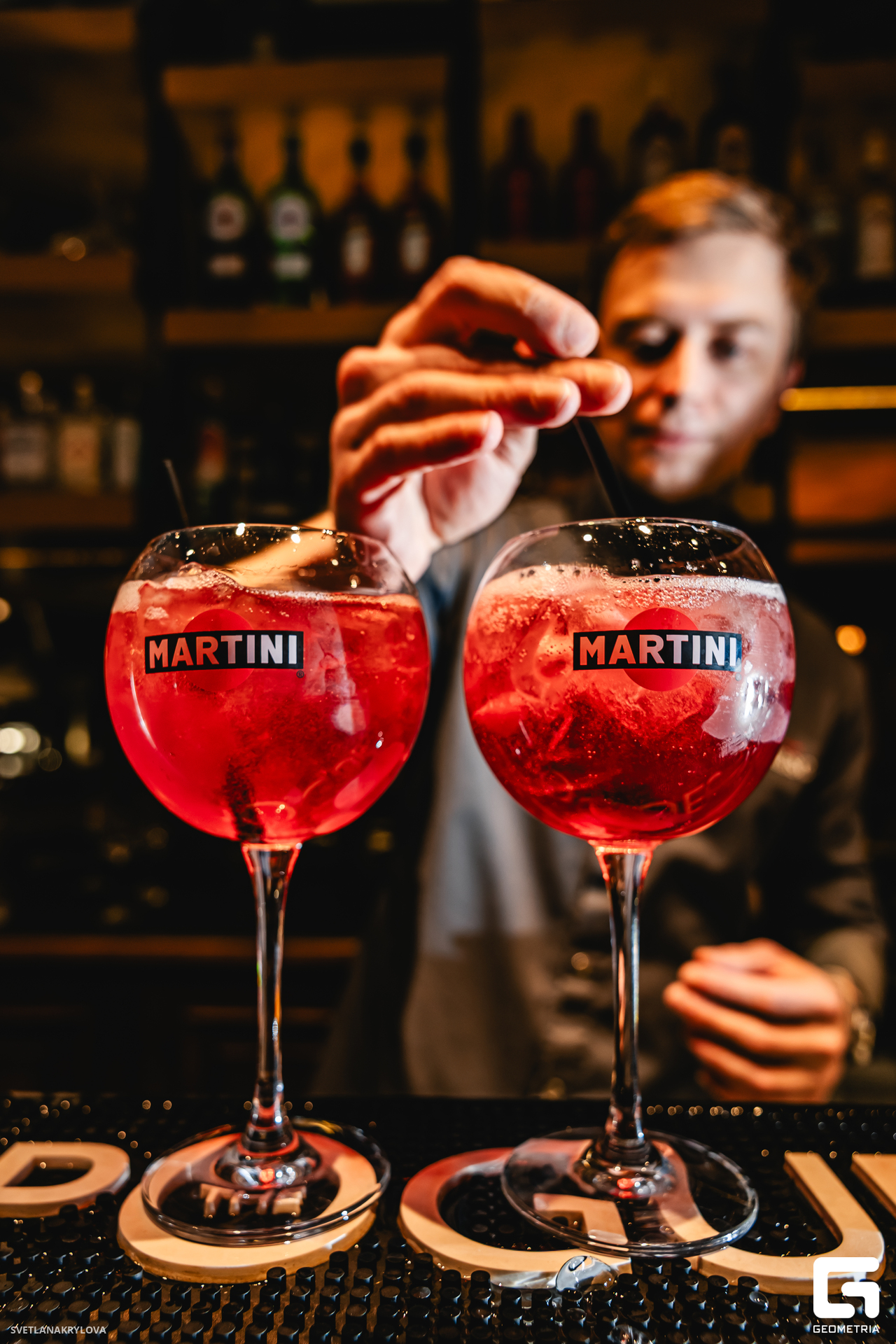 2025-08-01 21-00-00_Krylova_135.jpg