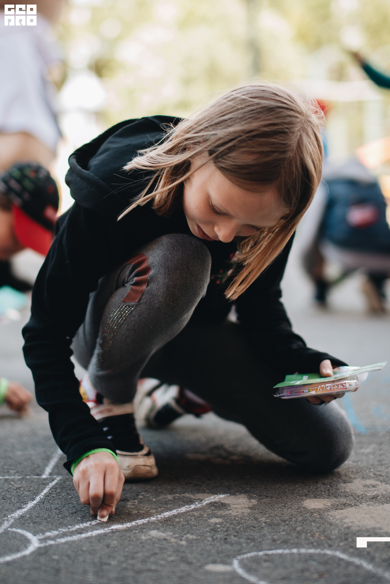 004 2022-06-01-142017_arseniyermakov.jpg