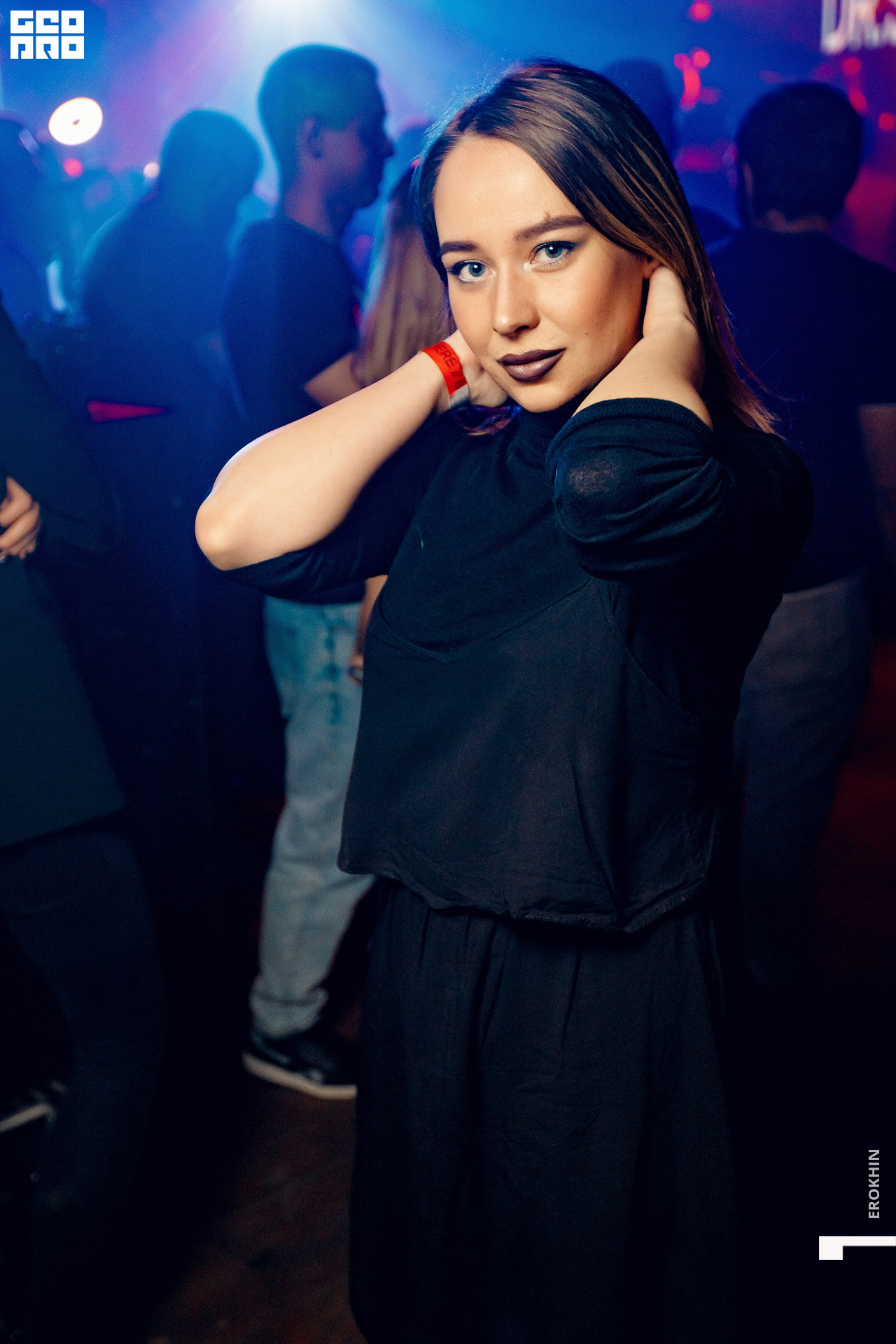 016 2021-03-28_01-59-46-016-EROKHIN.jpg