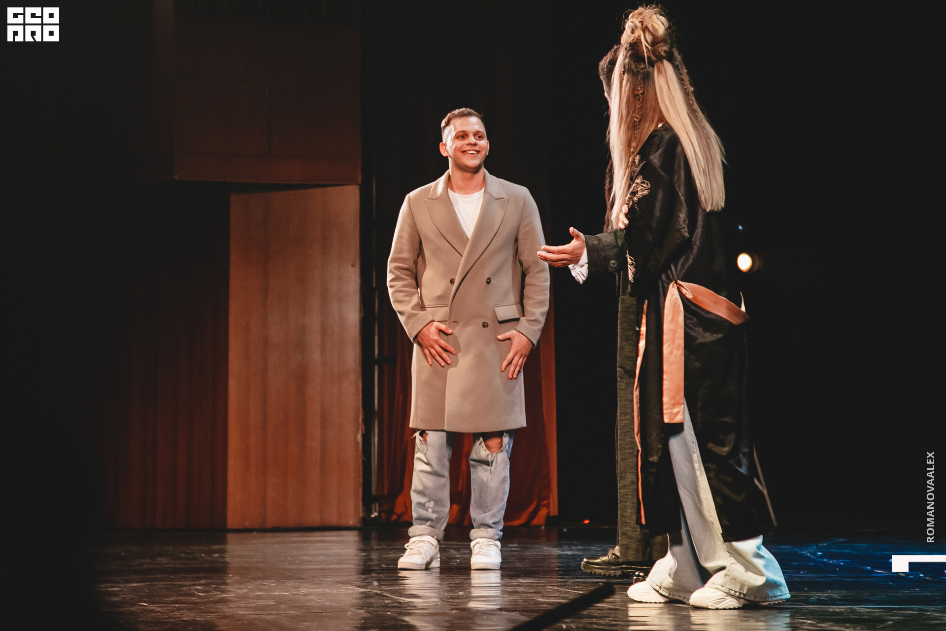 059  05132022  131446 romanova.jpg