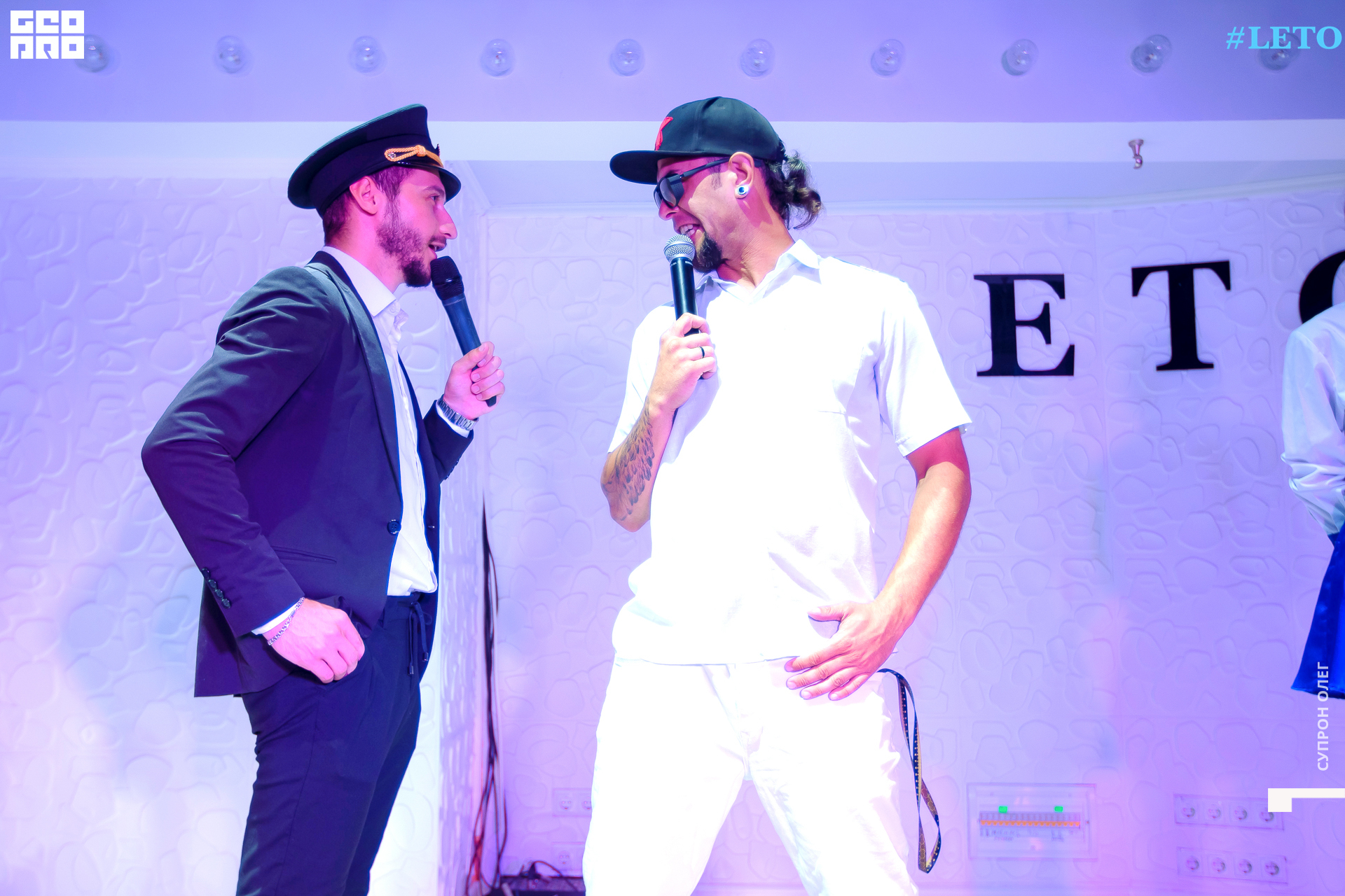 IMG_0405 копия.jpg