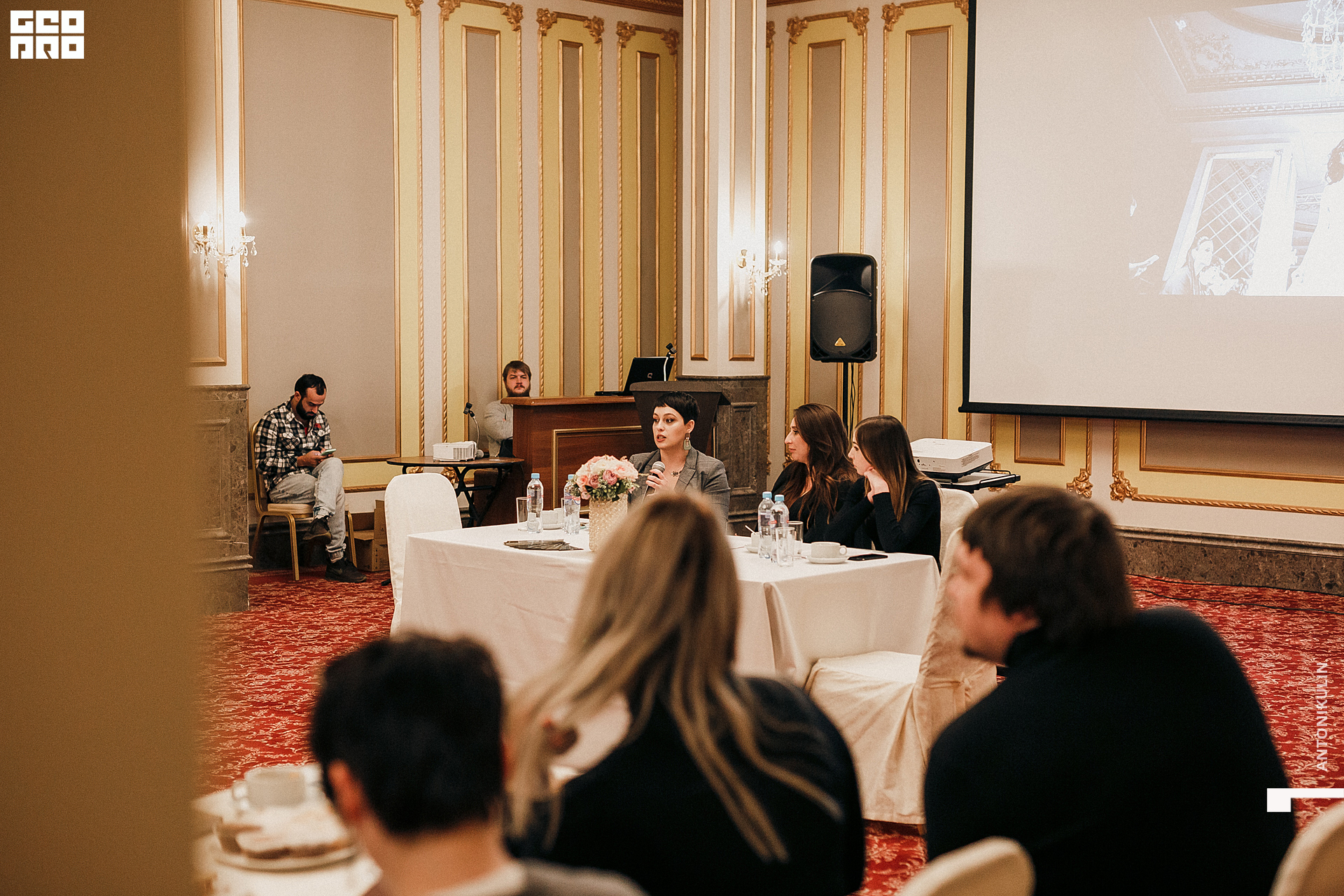 untitled shoot-2943.jpg