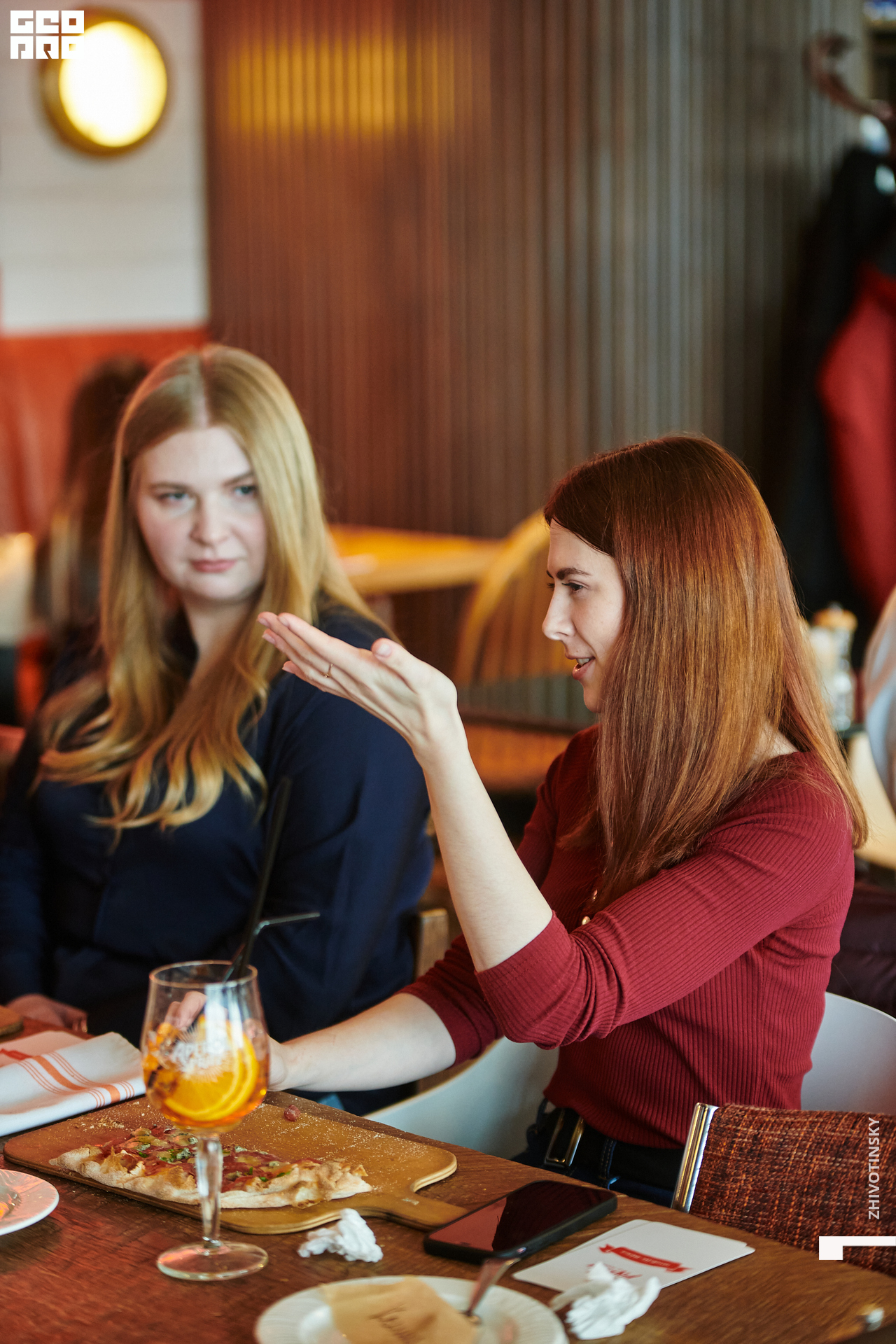 103_19-03-22_4-56 _Zhivotinsky.jpg