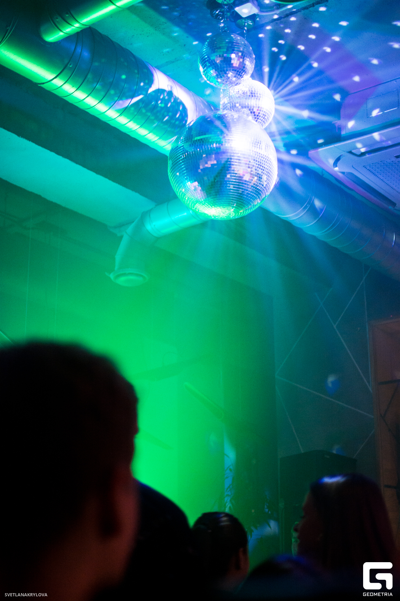 048_20230714 Захарин А.jpg