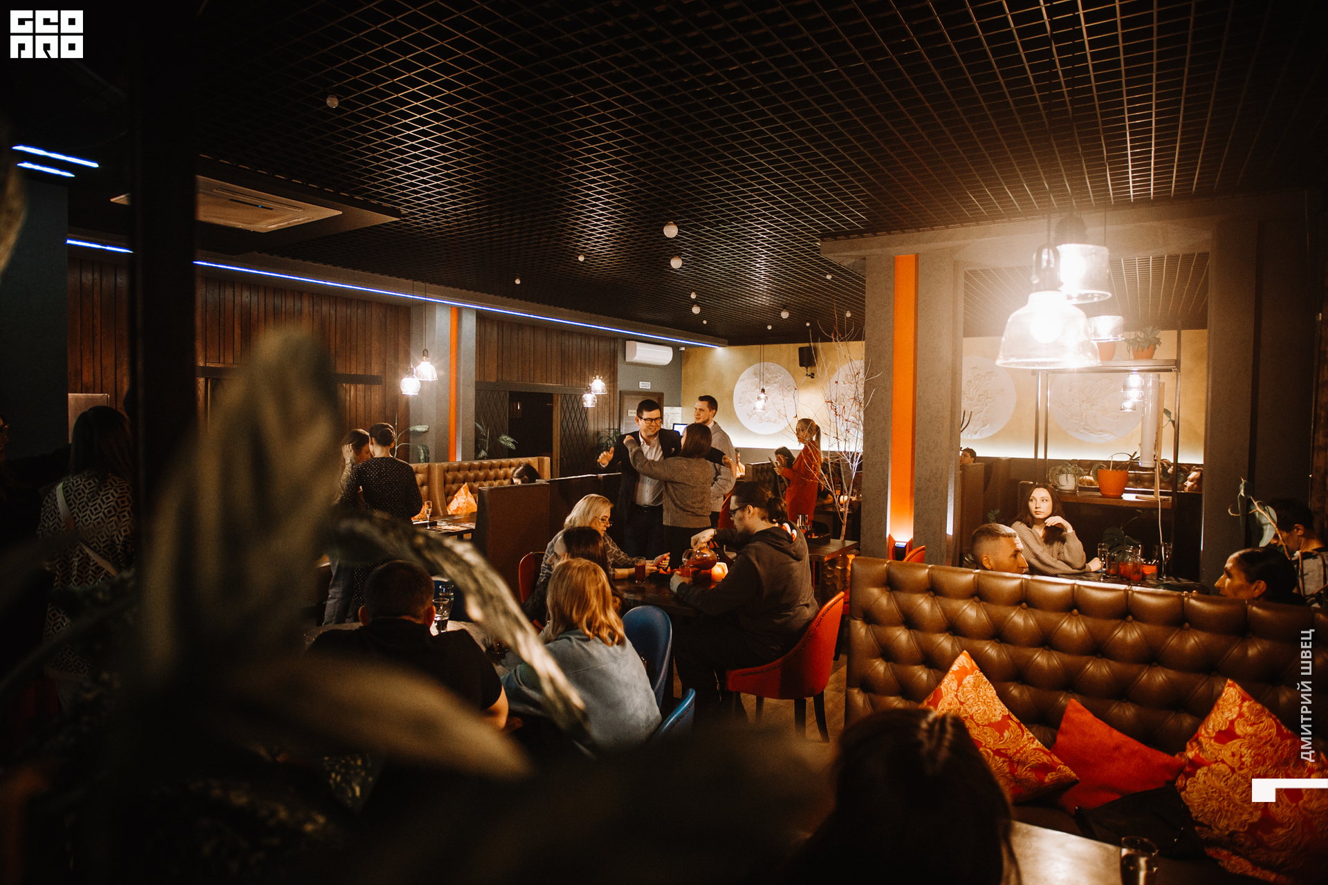 2021-11-24 19-11-25_Швец.jpg