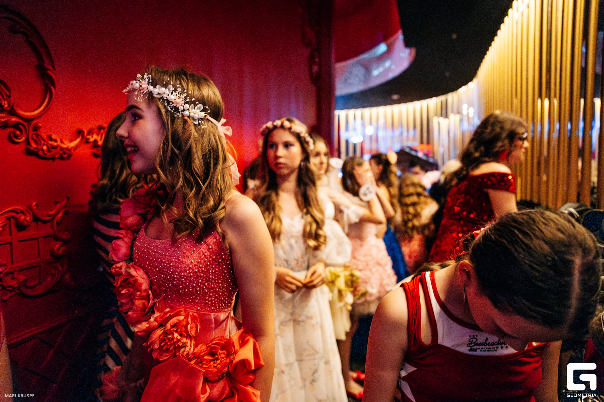 MARI2528-Улучшено-Ум. шума.jpg