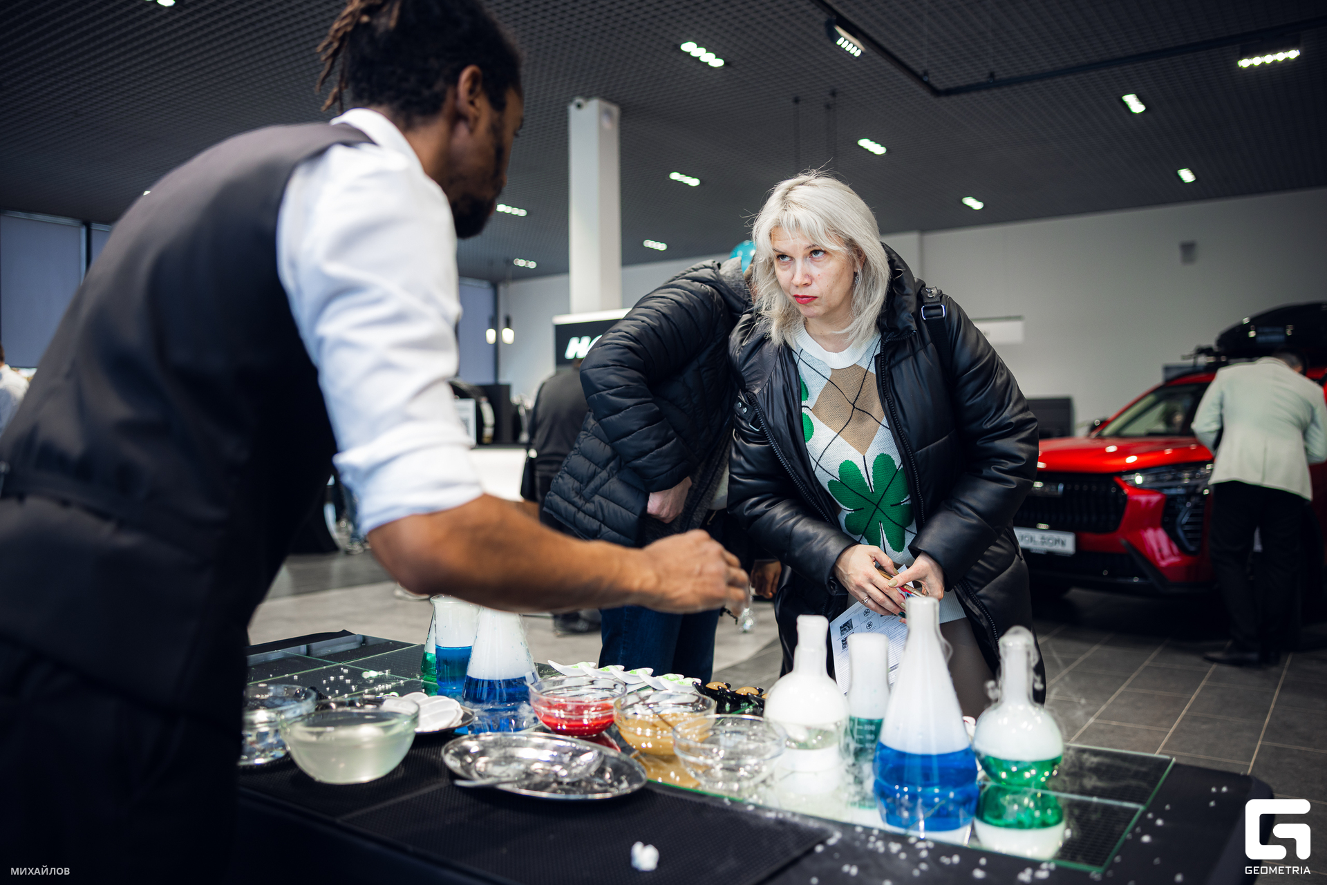 057-161124-1803 haval-Mikhailov-2560.jpg