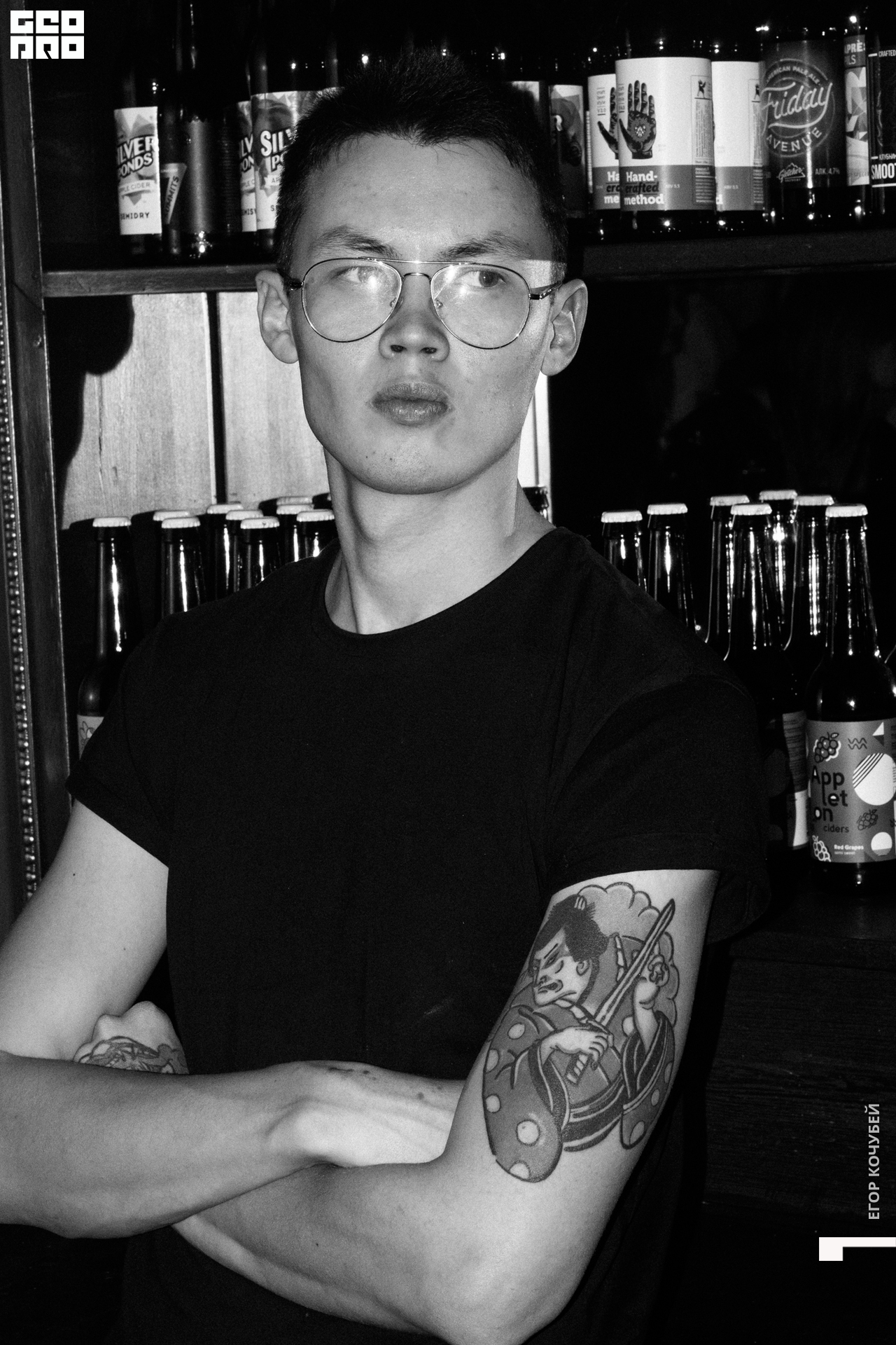 20211218 Кочубей 139.jpg