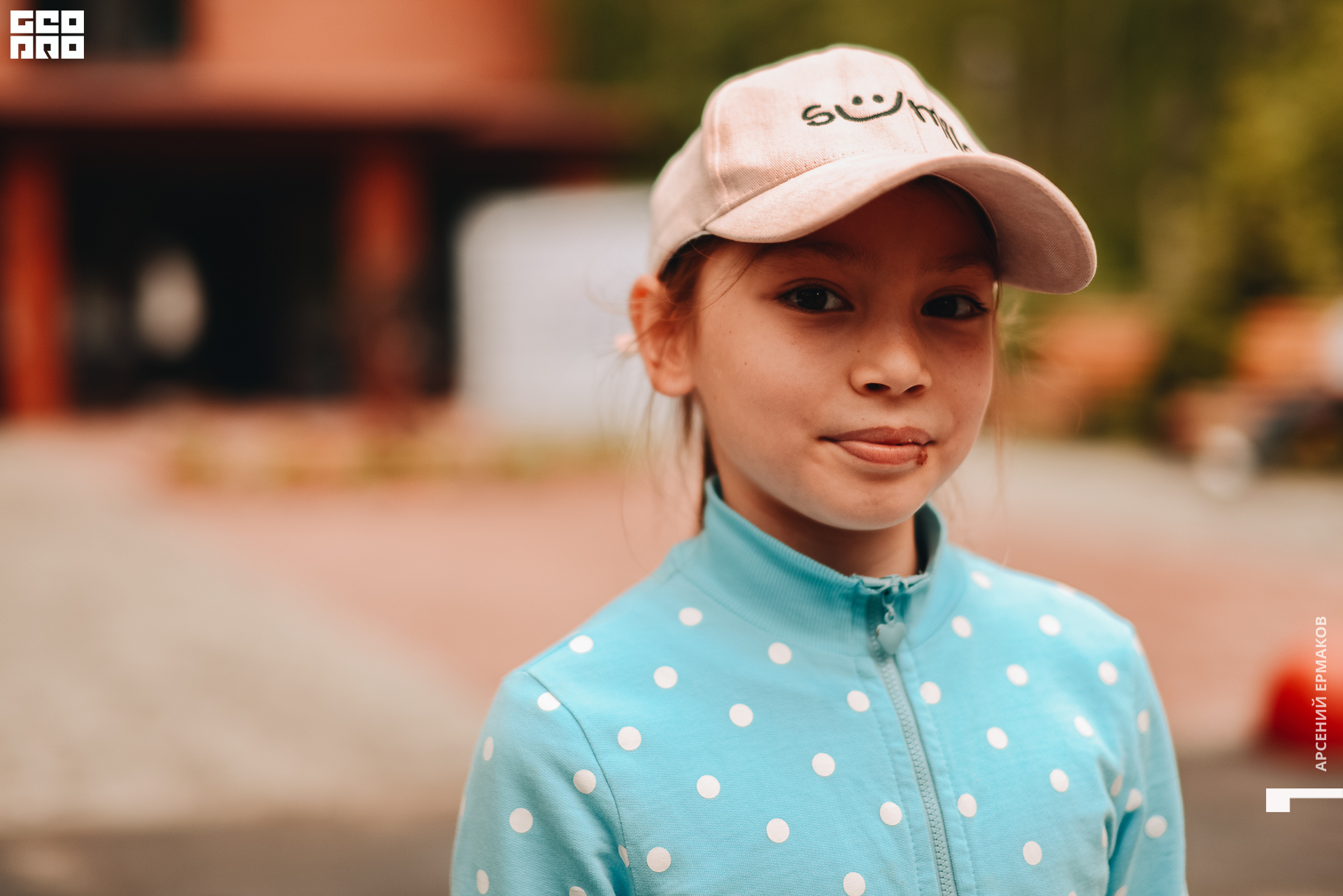 038 2022-06-11-131052_arseniyermakov.jpg