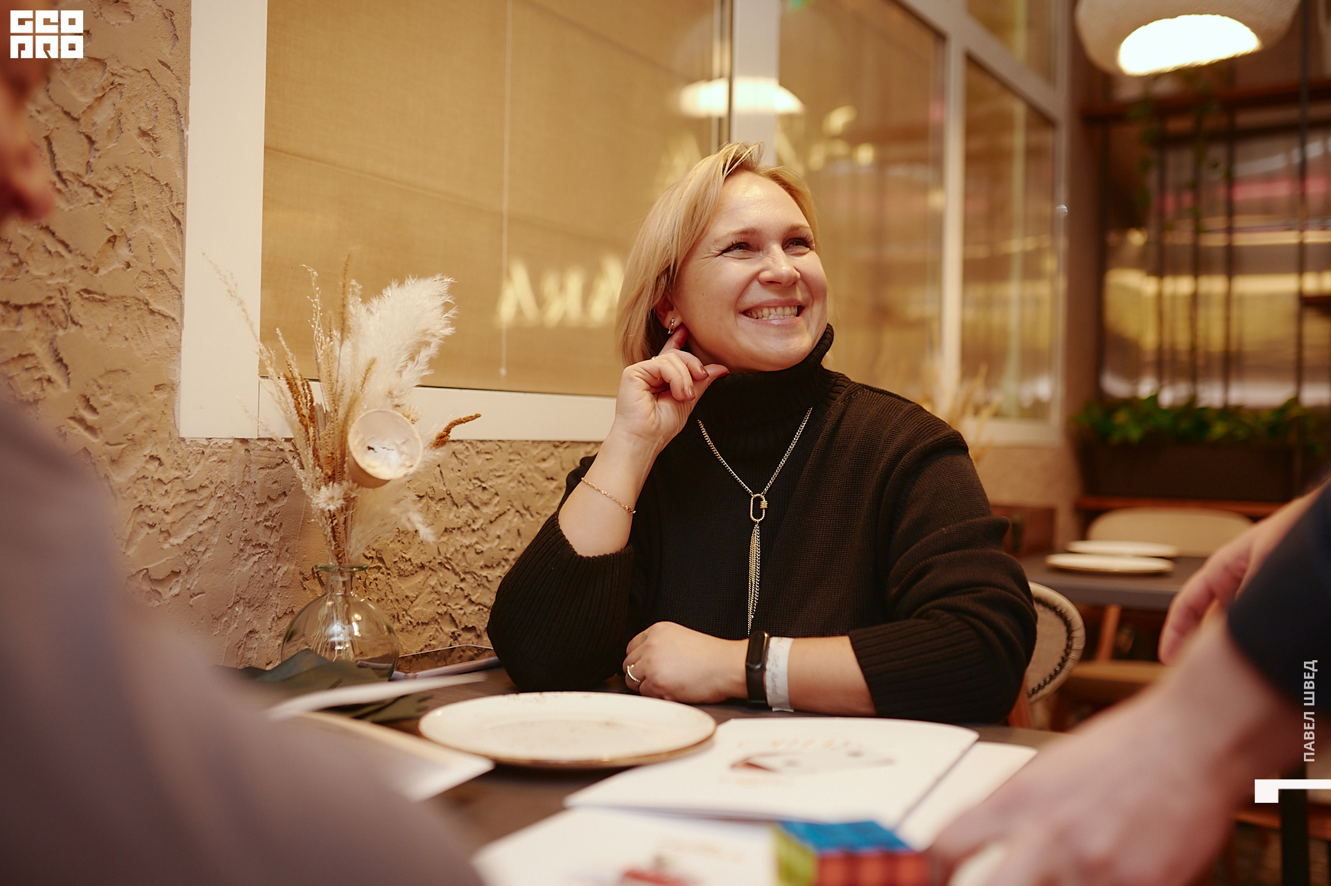 221216-The Pechka-037.jpg