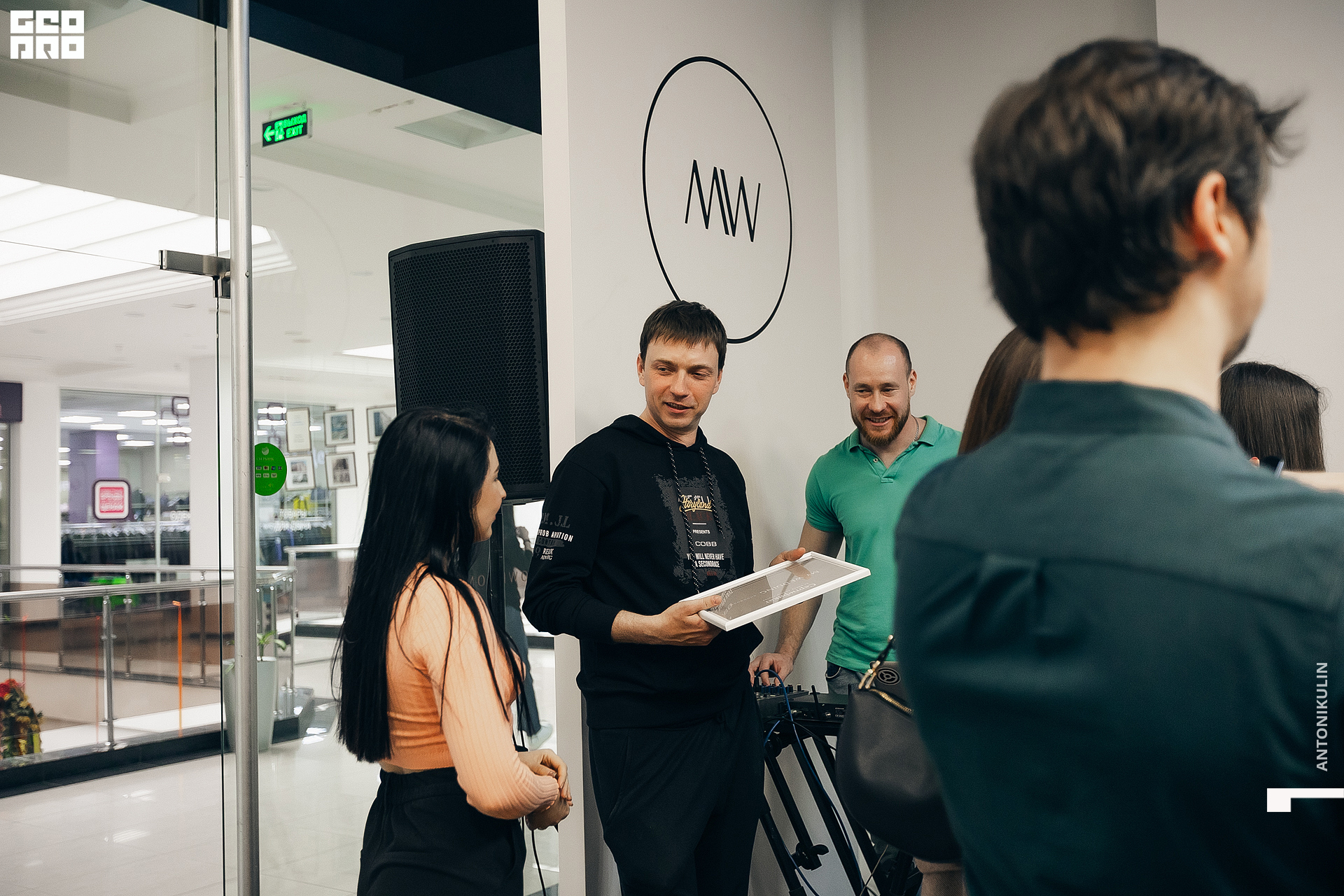 untitled shoot-8752.jpg