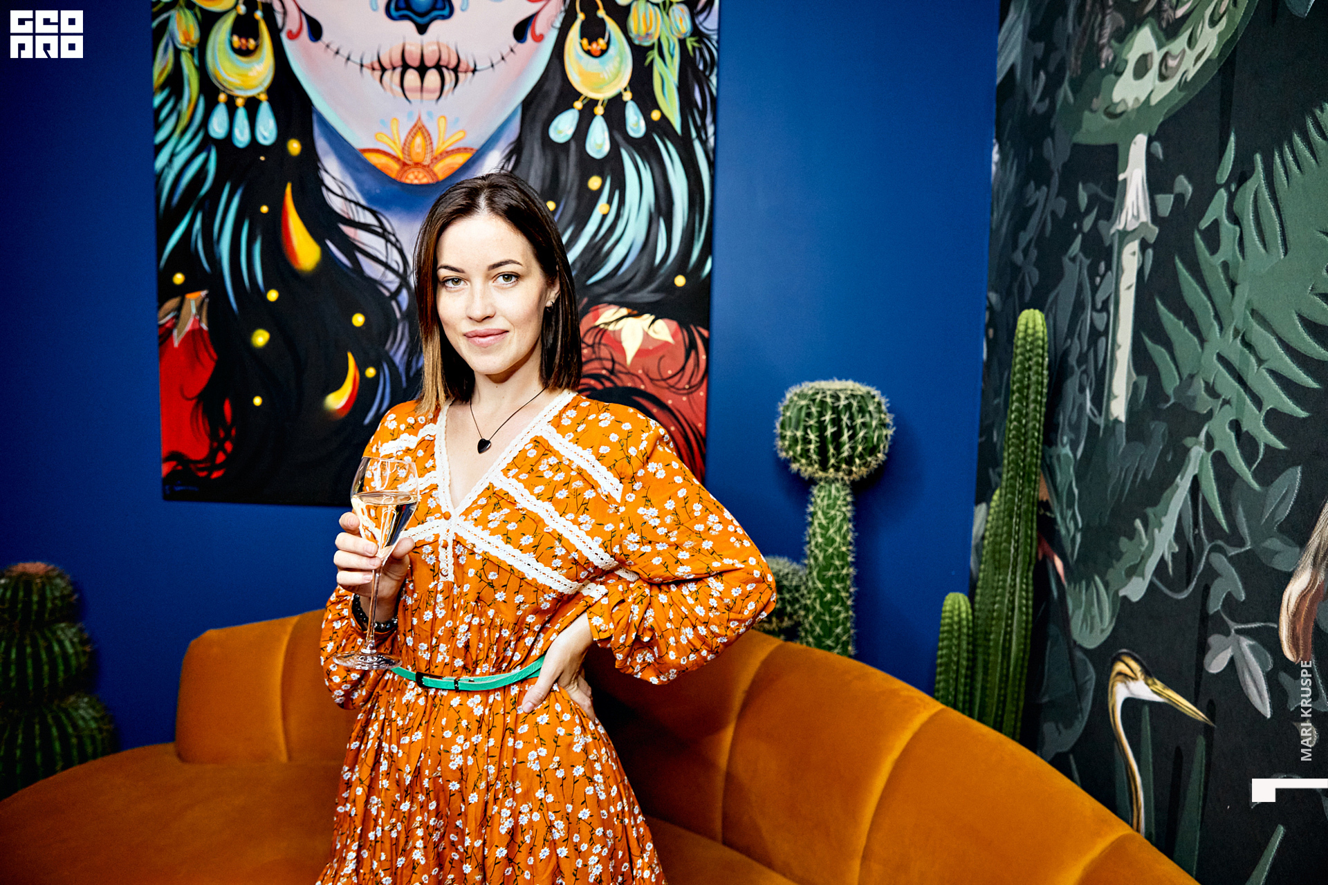 _ARI1341 копия.jpg