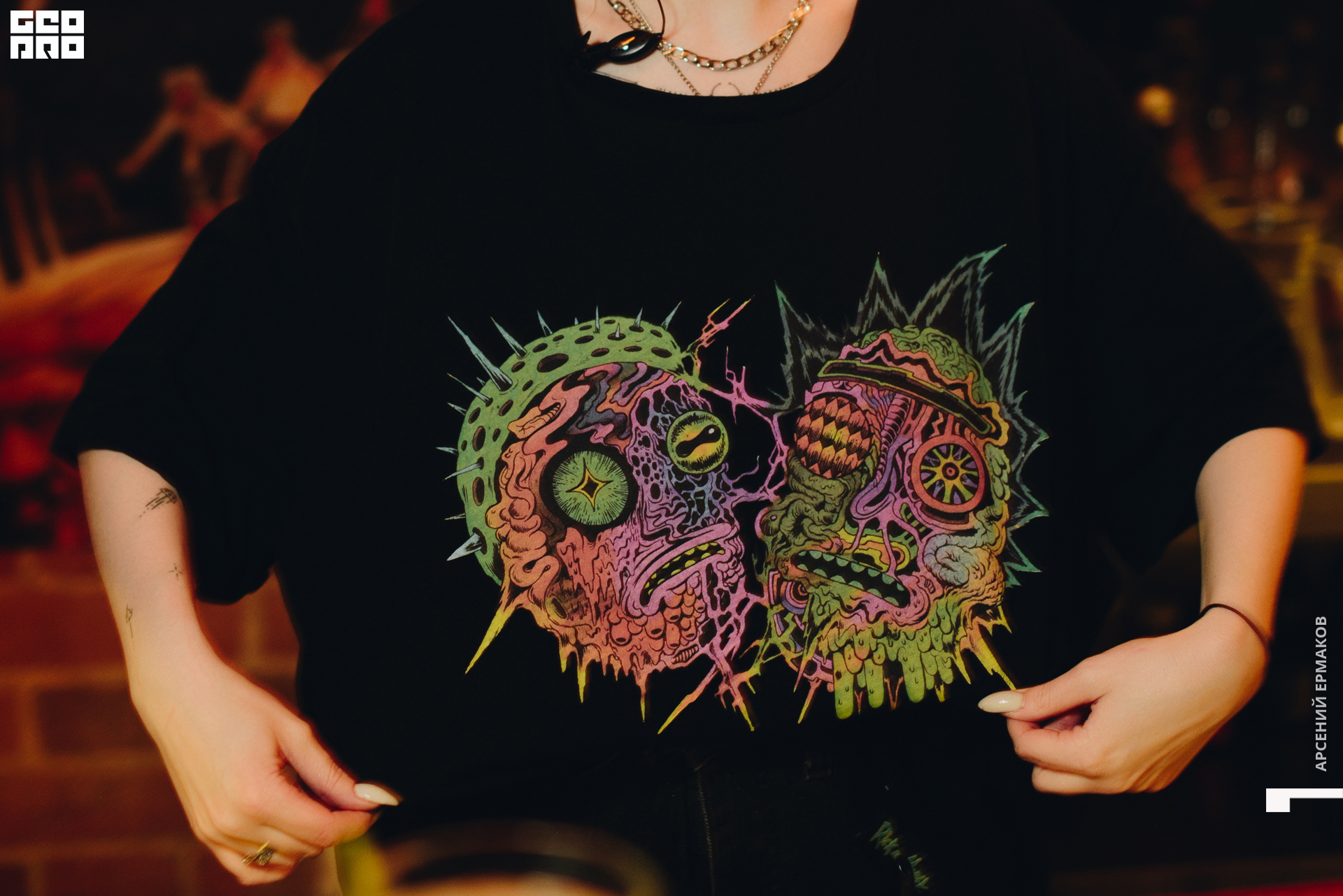 011 004809010723_arseniyermakov.jpg