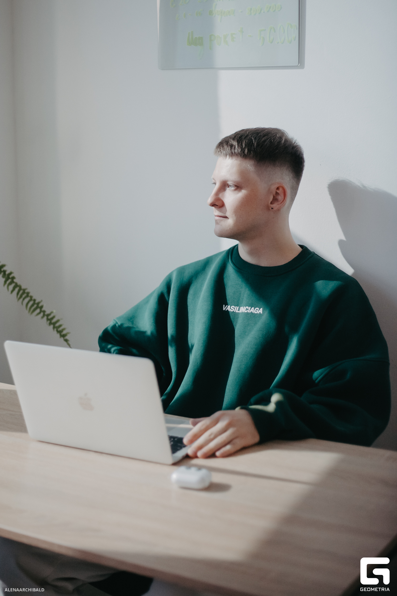 2023-08-09 16-00-57_alenaarchibald106.JPG