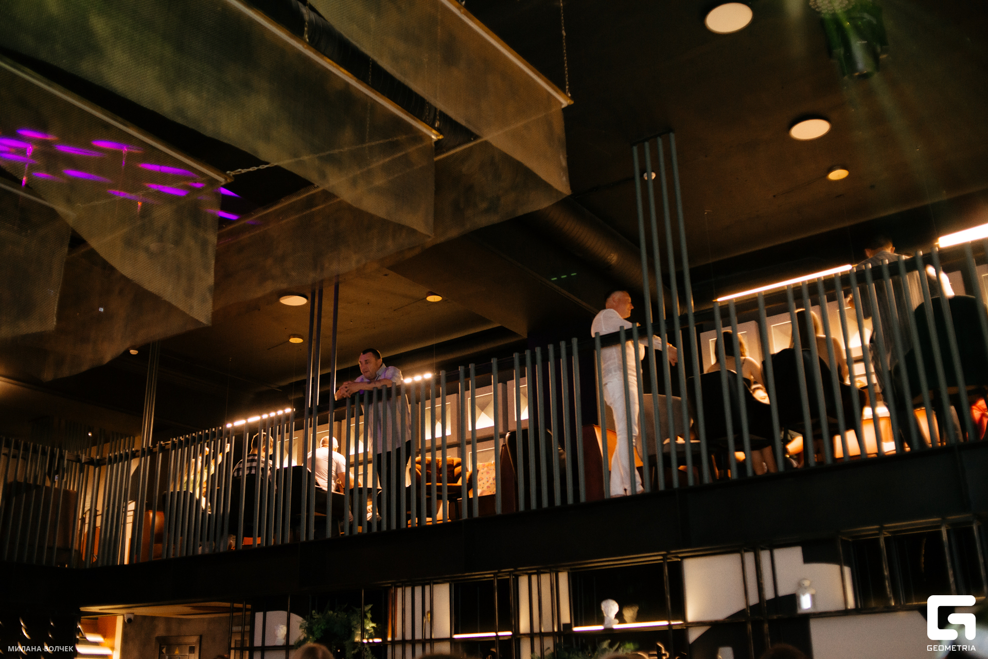 055_20230805 Волчек.jpg