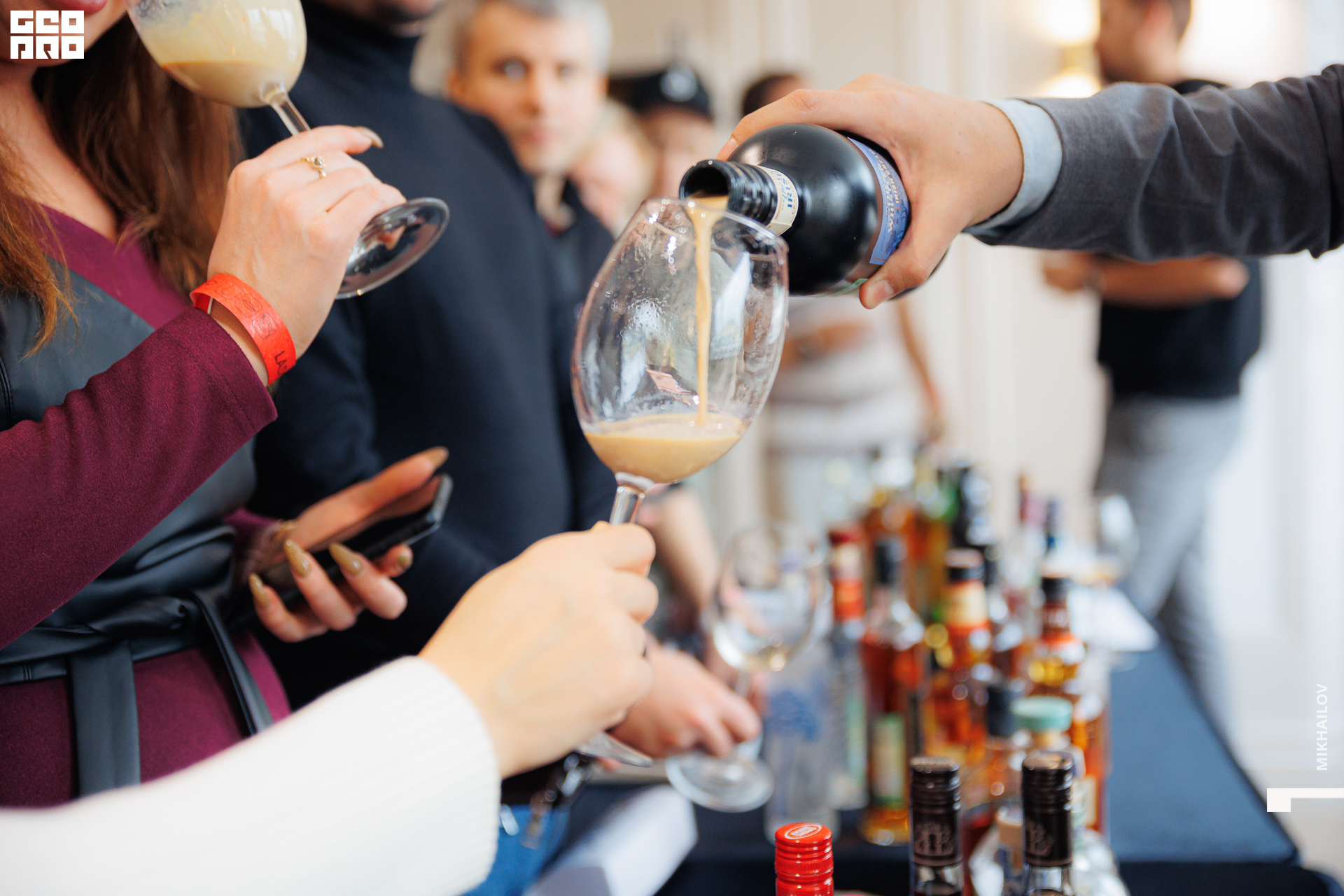 142-20221102-03-Михайлов - 2560.jpg