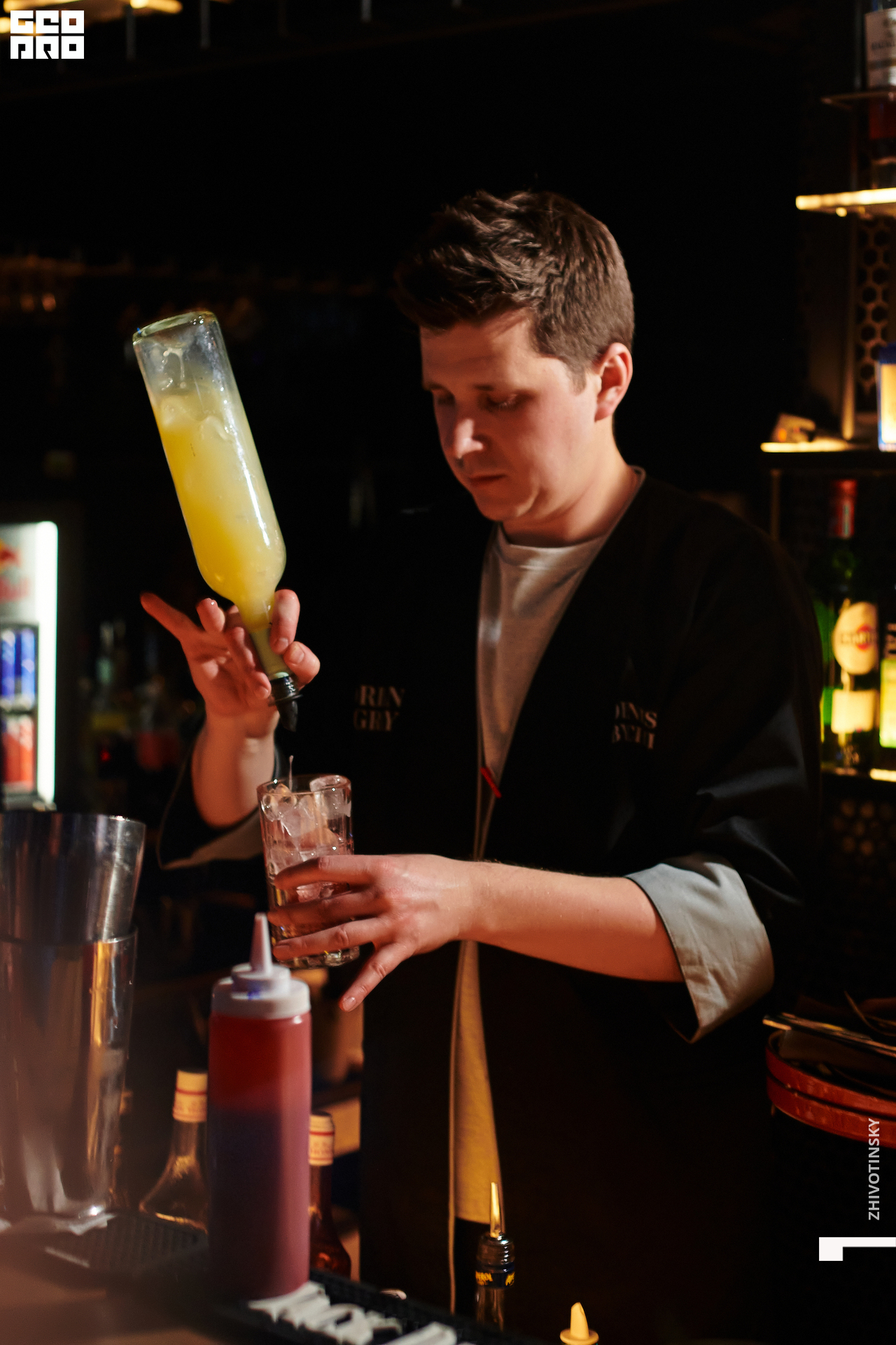 058_08-03-22_1-34 _Zhivotinsky.jpg