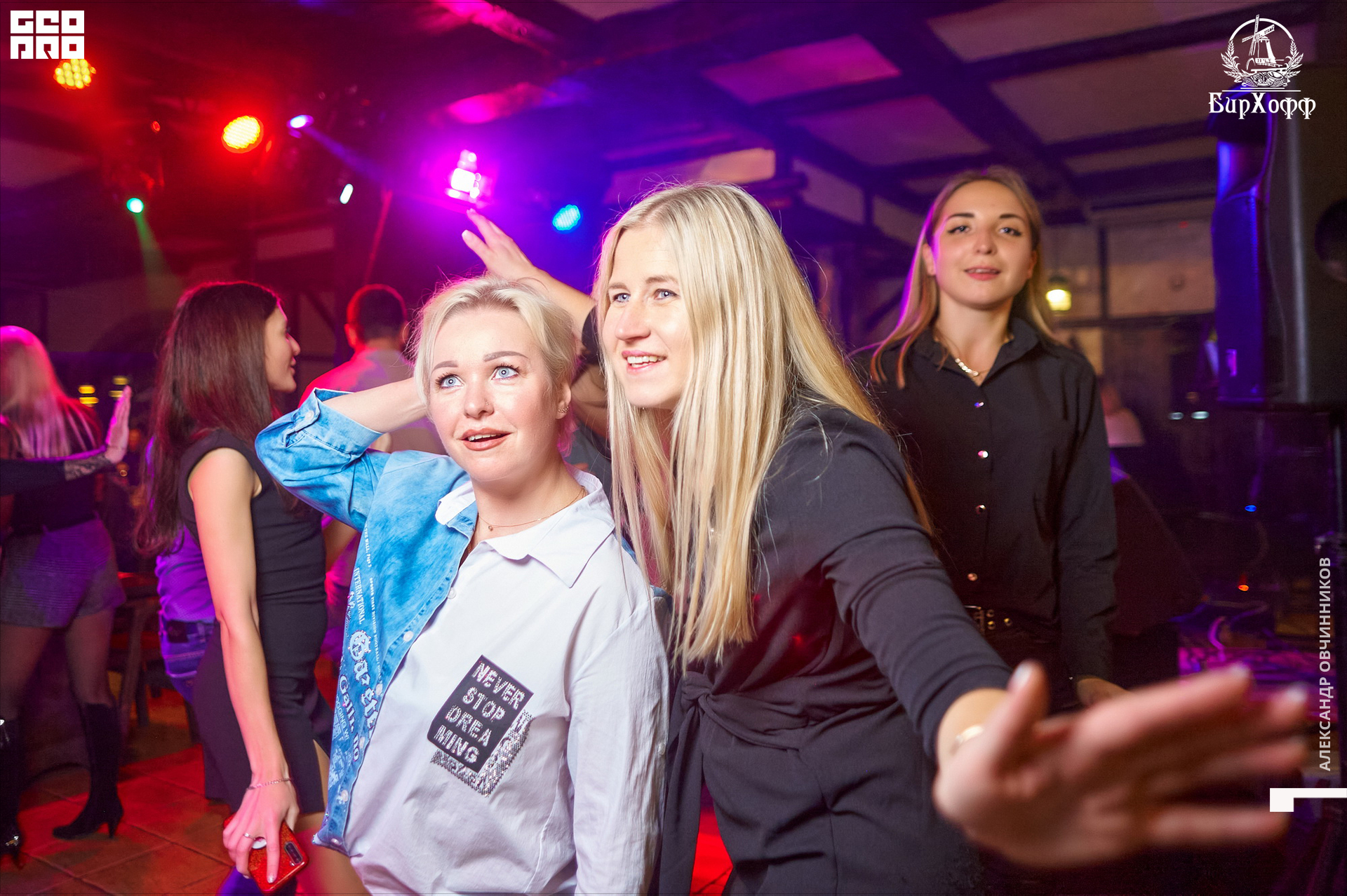 Фото 162 копия.jpg