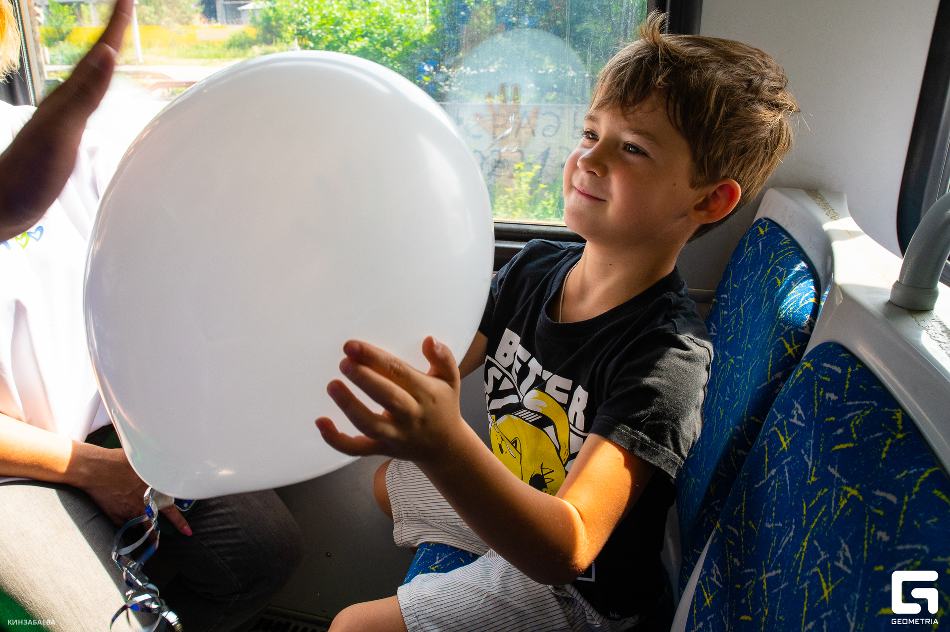 085 - 18-07-24_11-32-00 - Kinzabaeva.jpg