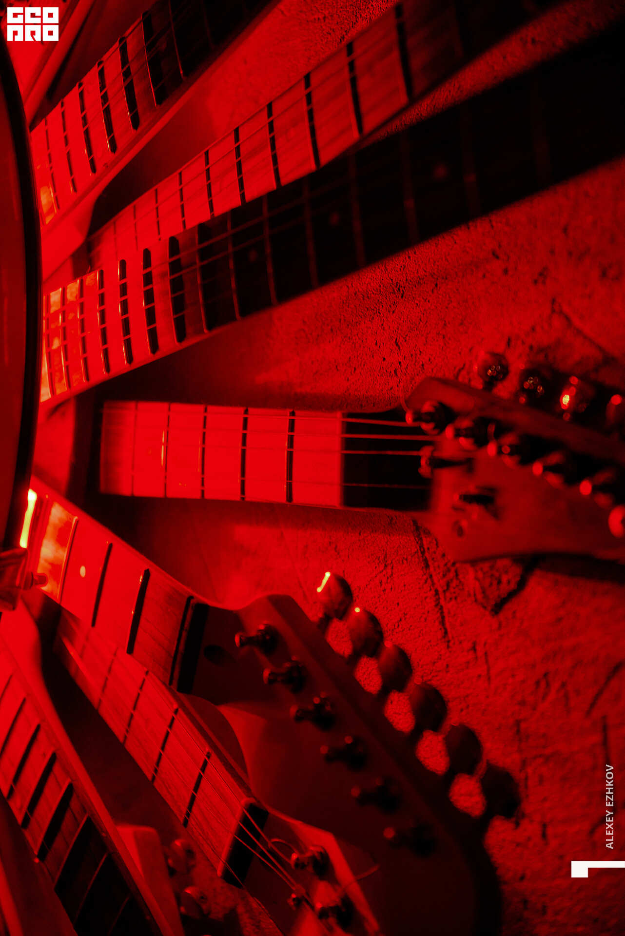 рокбар 00071.jpg