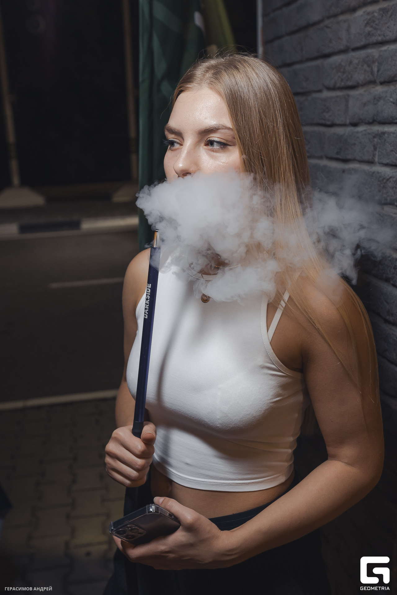 107 Hookah Place 7. 09.jpg