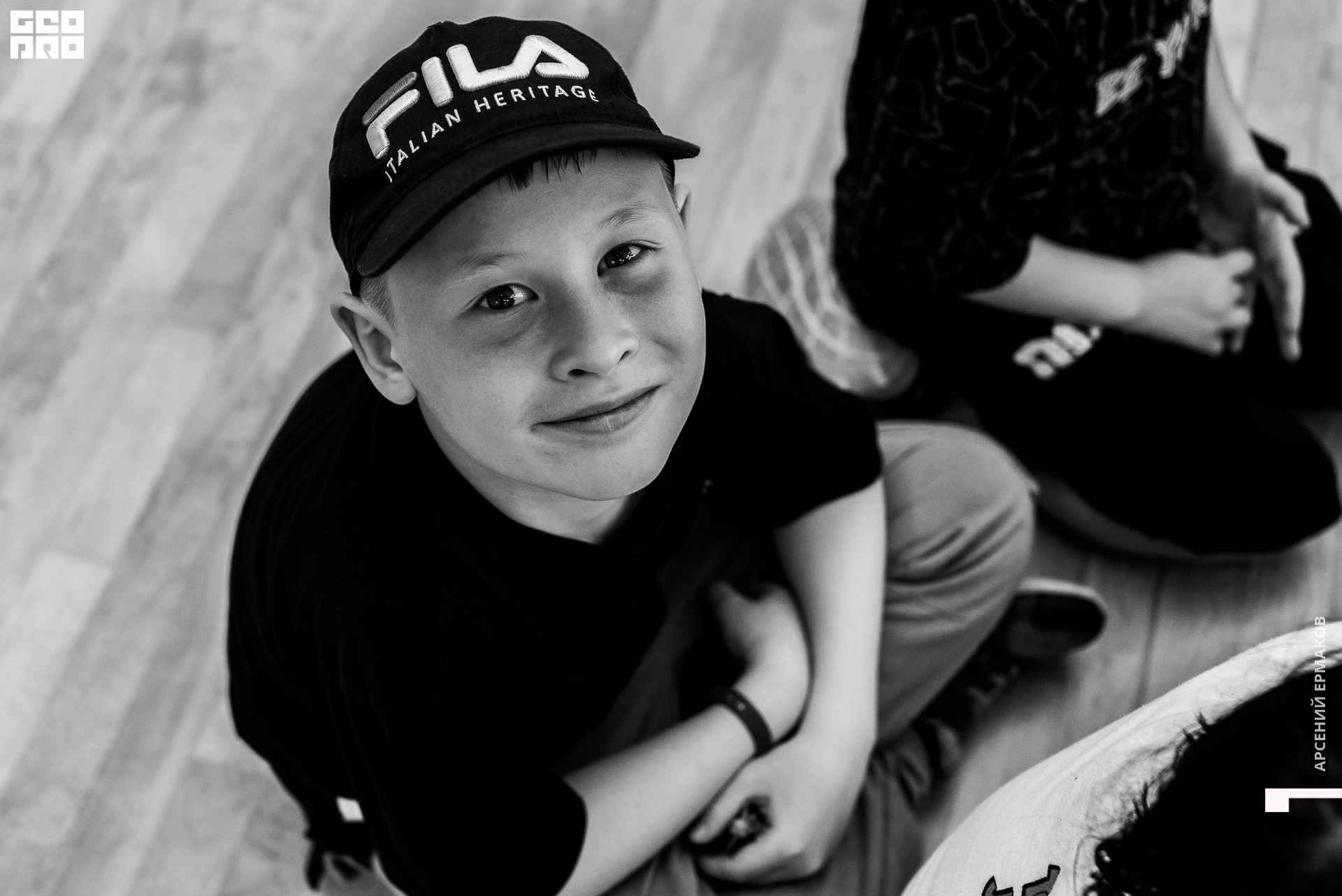 032 2022-06-24-180854_arseniyermakov.jpg