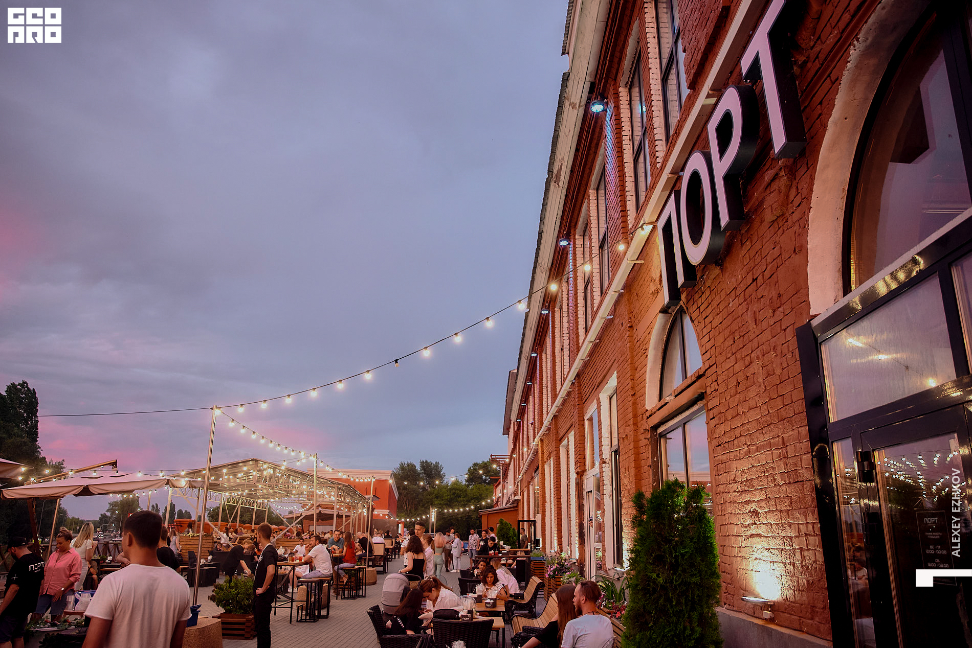 Порт открытие 00120.jpg