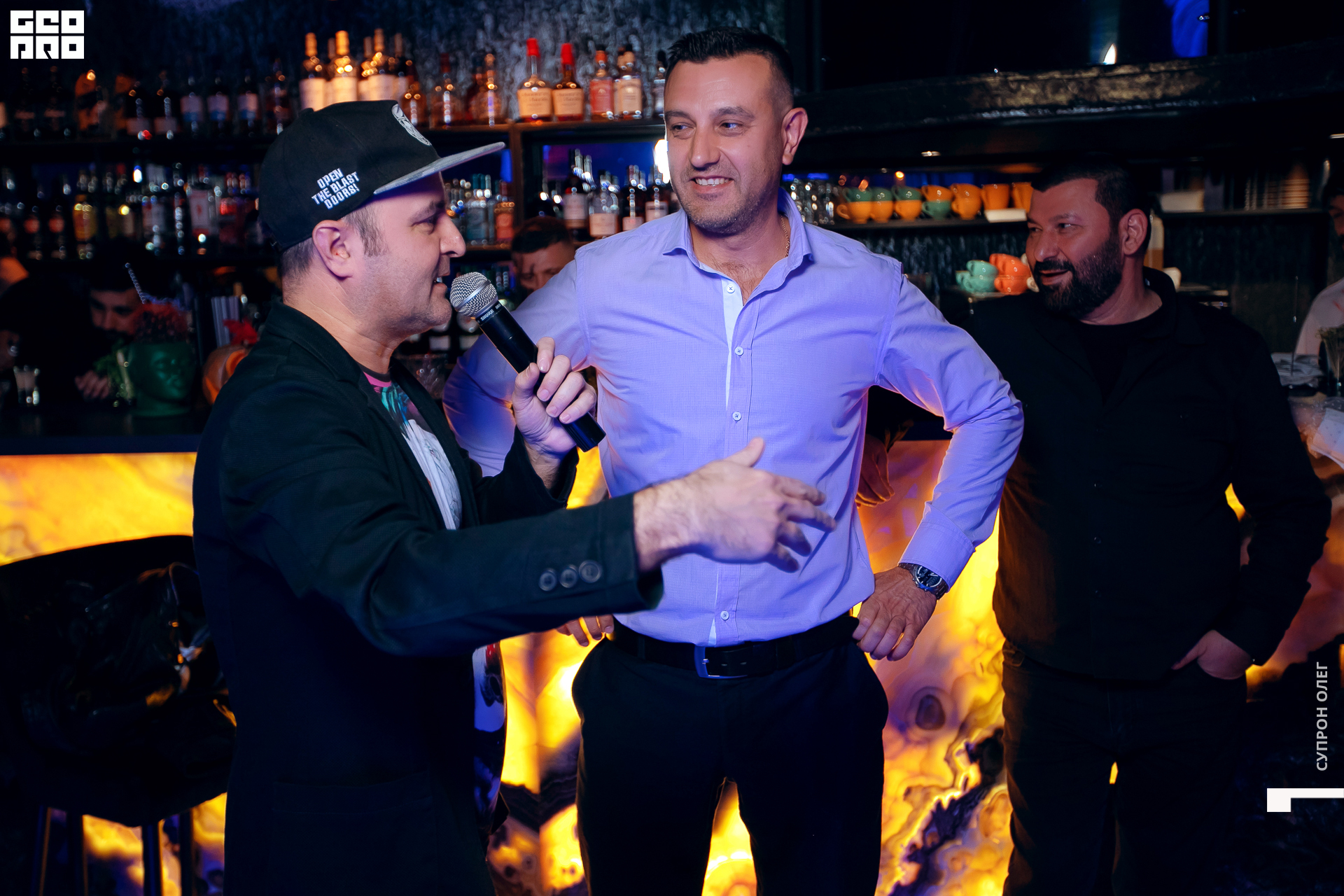 IMG_1733 копия.jpg