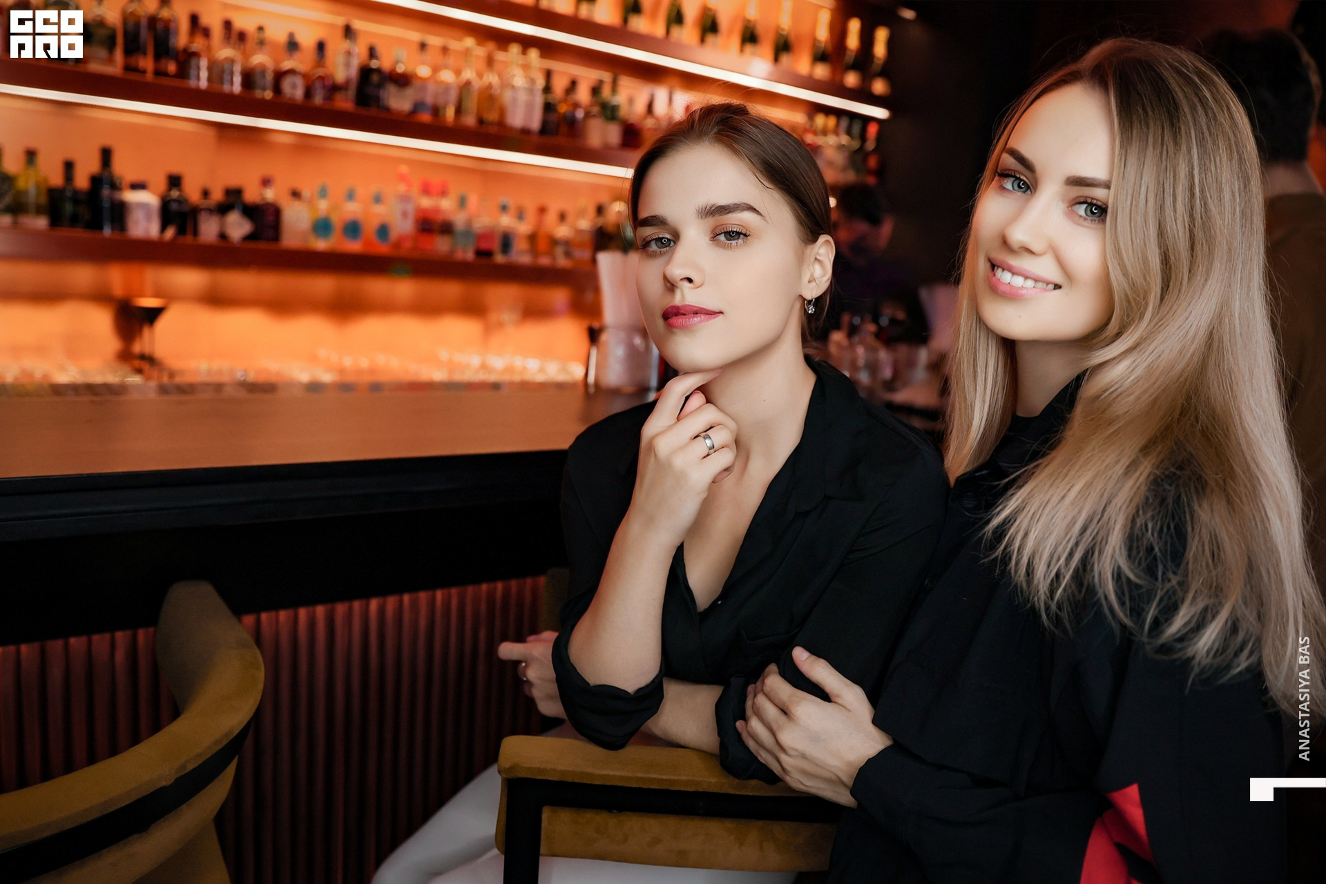 4.11.21. Крабы-Кебабы.  Глаза Геометрии- ANASTASIYA BAS-238.jpg