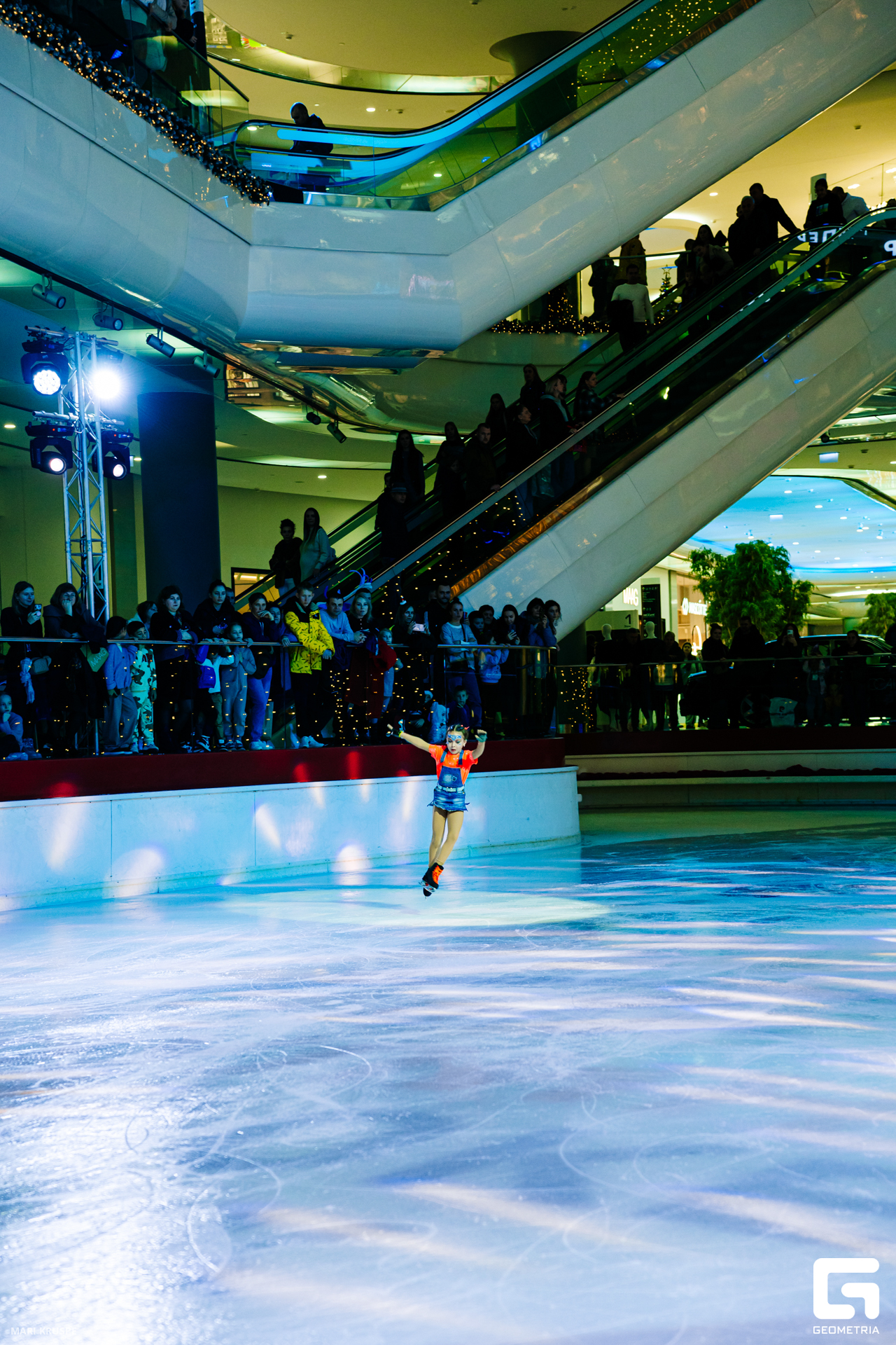 оз молл_0346.jpg