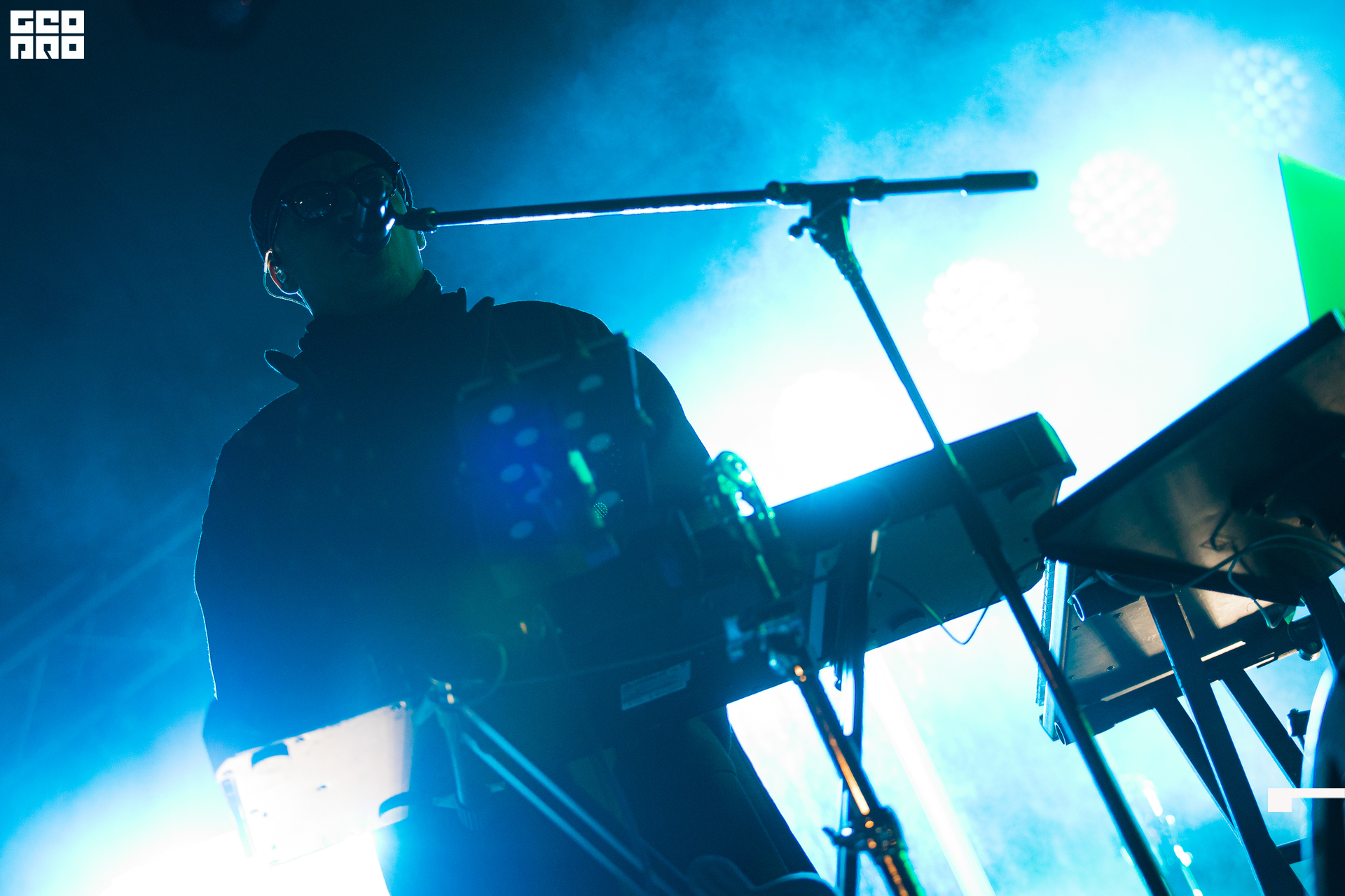 151-09-10-2021-17-07-Мега - Михайлов - 2560.jpg