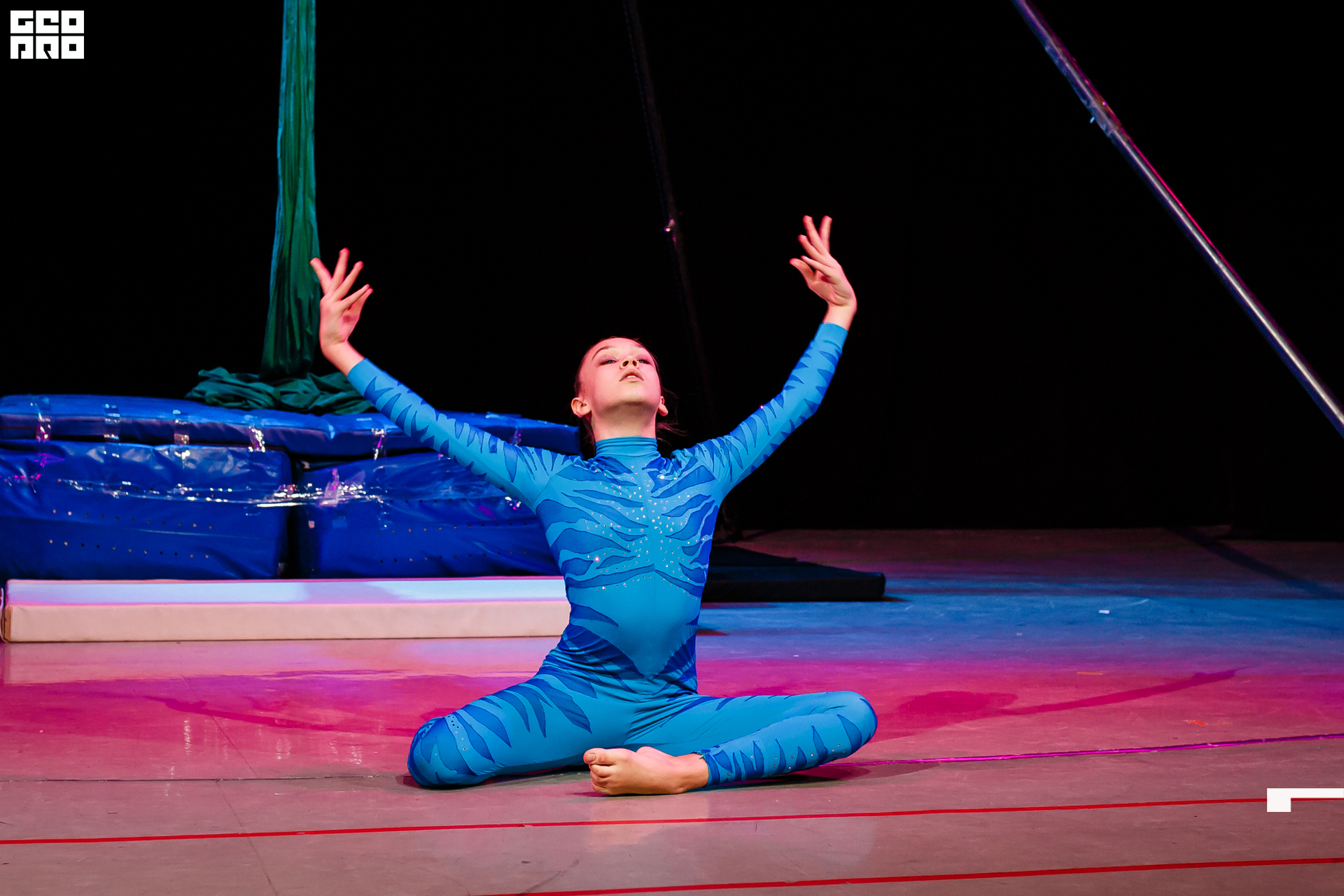 21-03-13 18-26-02.jpg