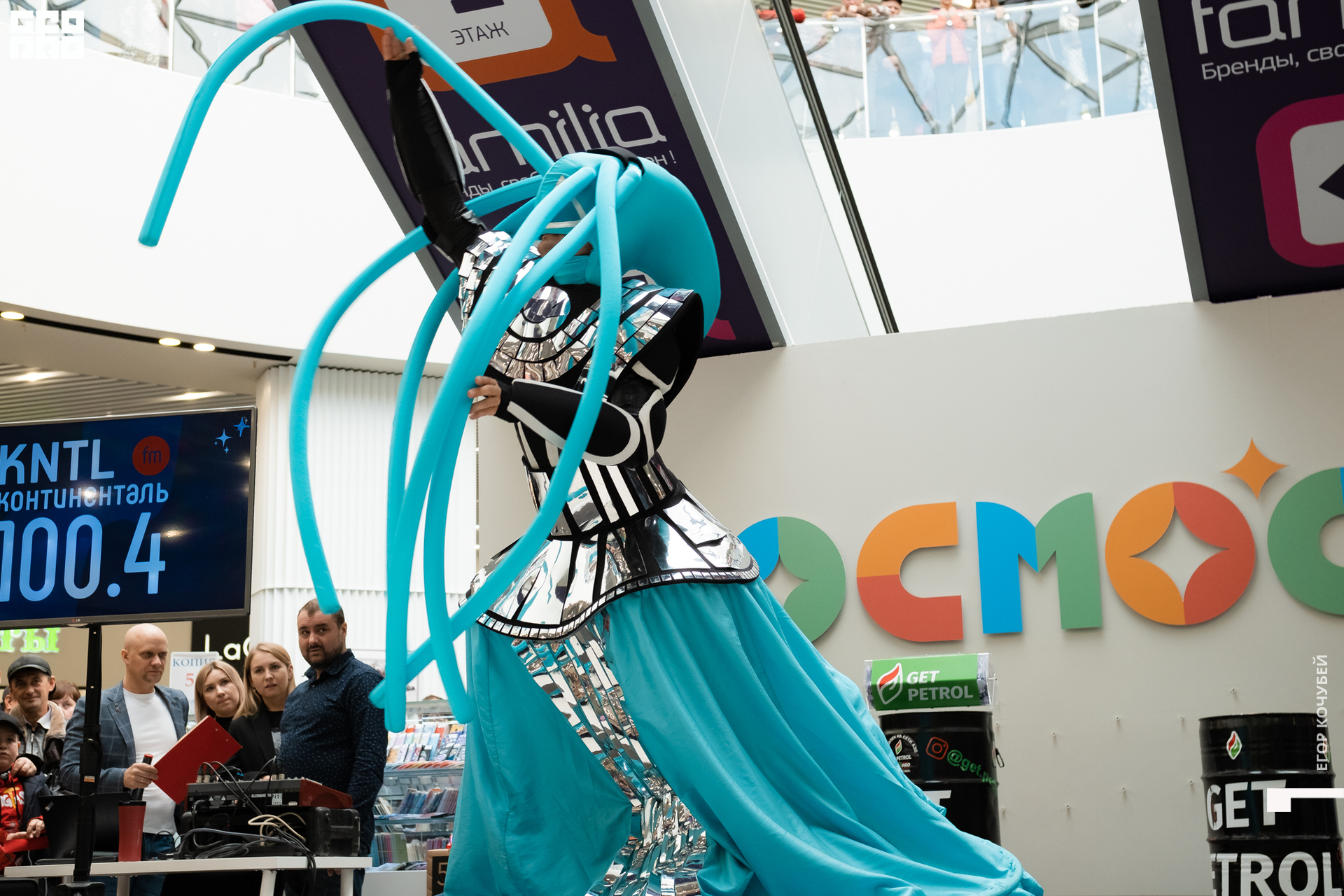 221002 Кочубей 056.jpg