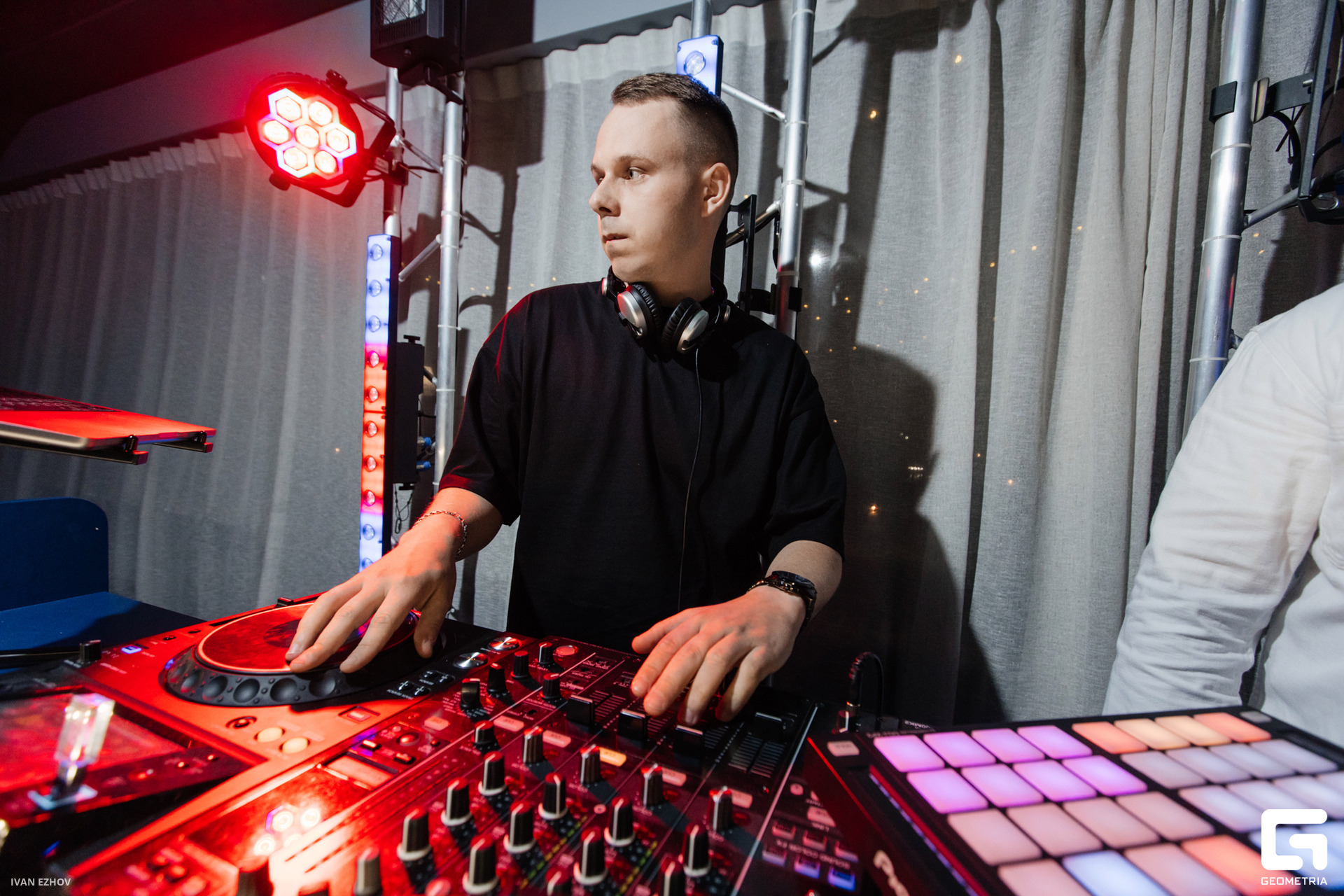 2023.07.22 ЛАКИ-36.jpg