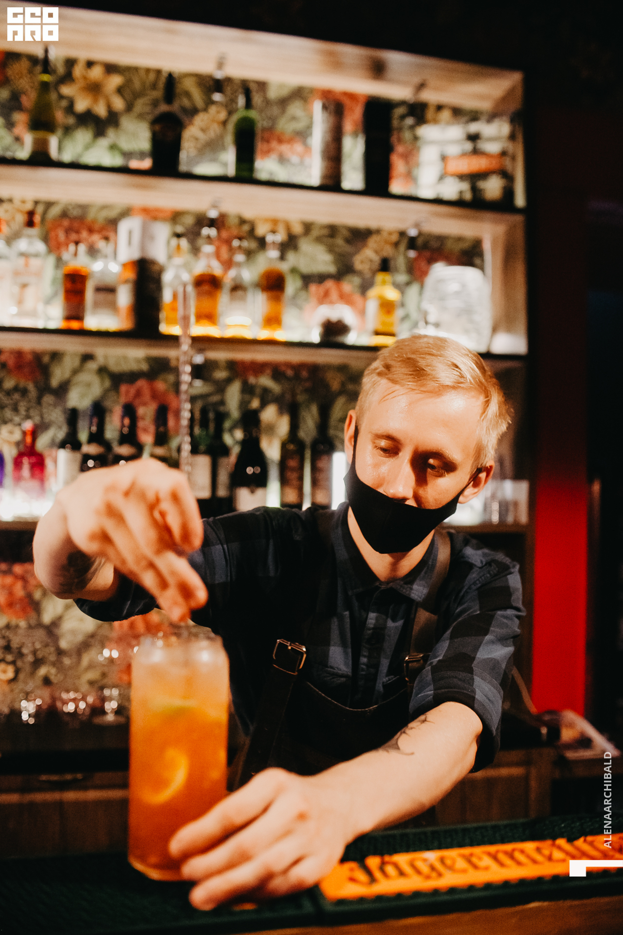 2021-06-26 21-00-15_alenaarchibald027.JPG