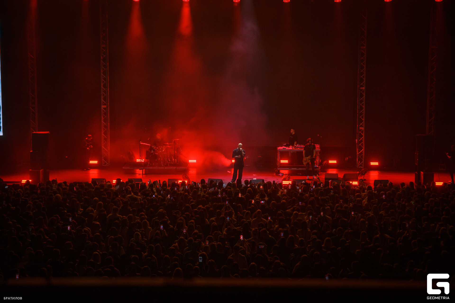 128 - 06_12_24 - 21_31_56 - Bratilov.jpg