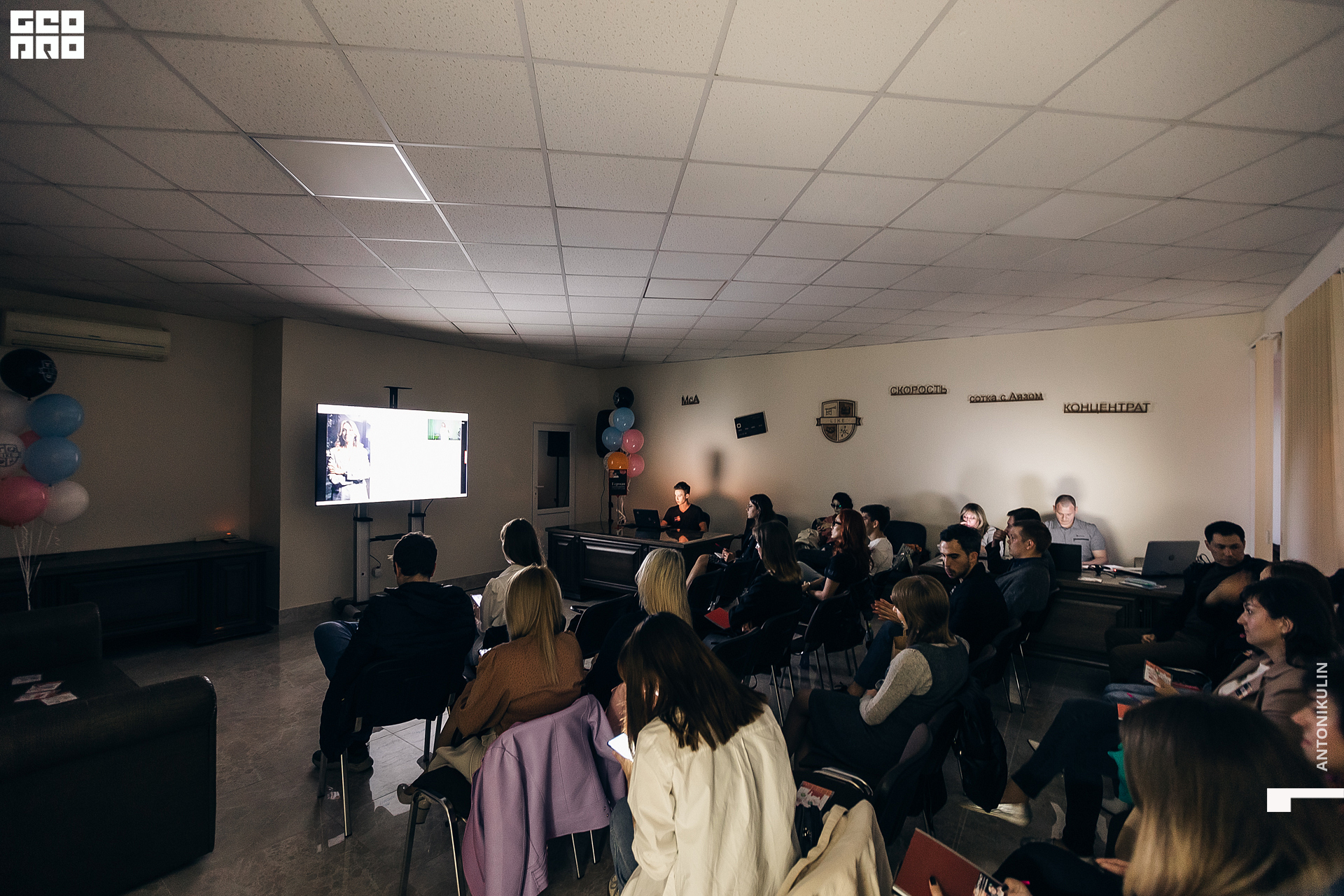 untitled shoot-0528.jpg