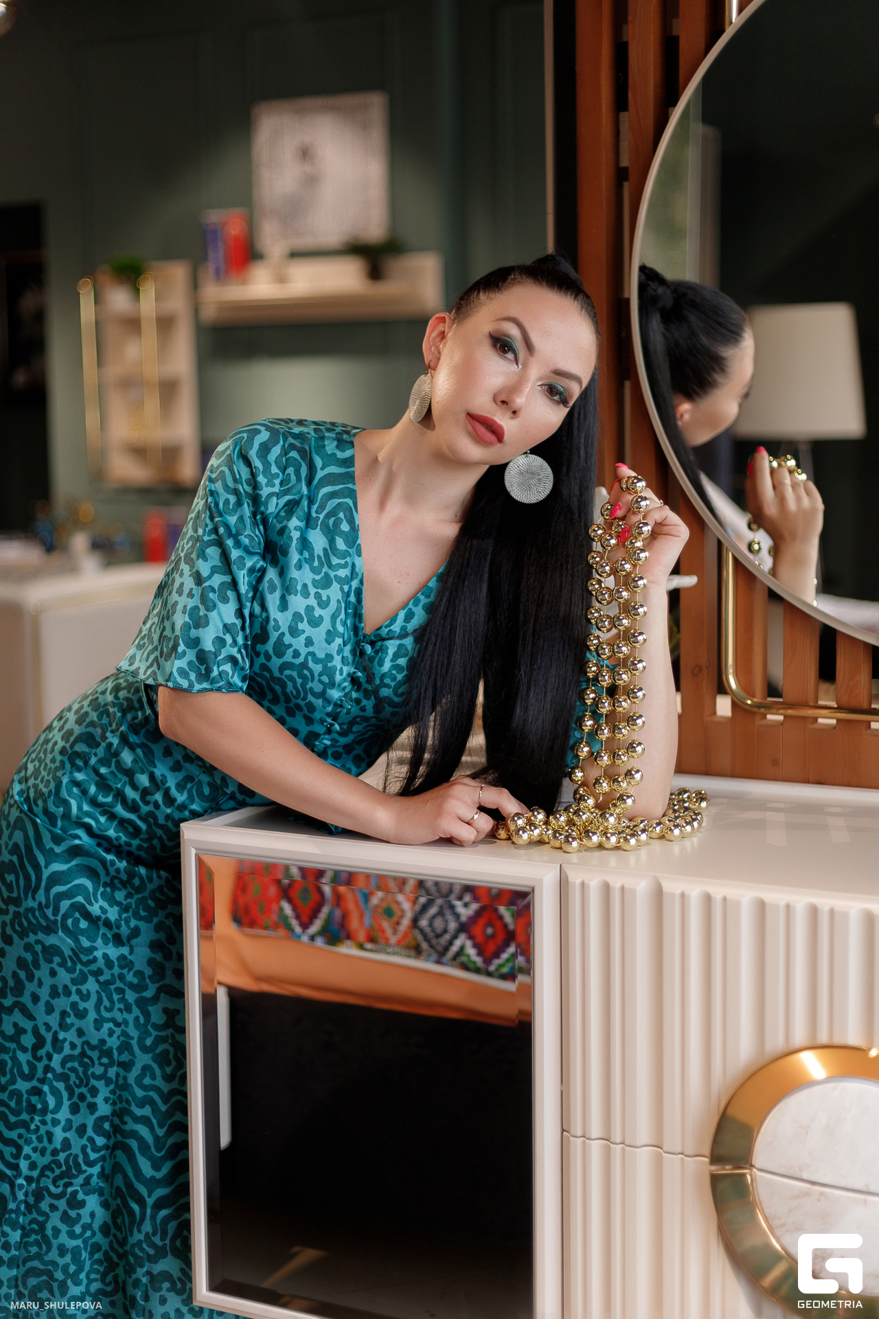 восточные сказки-115.jpg