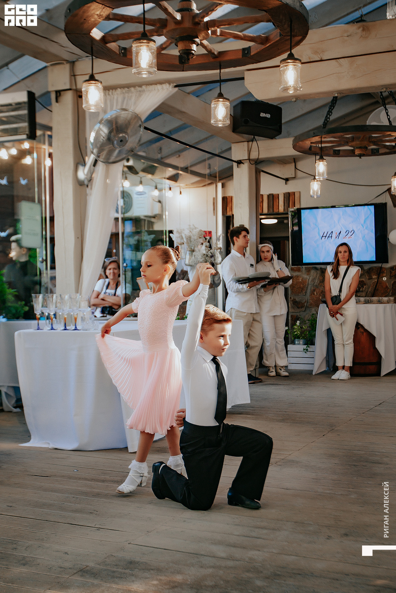 ПЯТОЕ КОЛЕСО 2022 00135.jpg